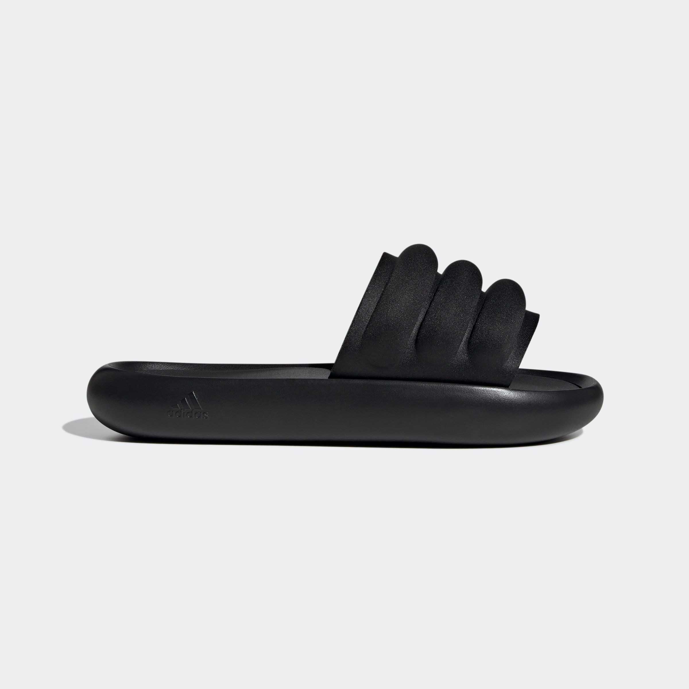 adidas Sportswear Badslippers ZPLAASH ADILETTE
