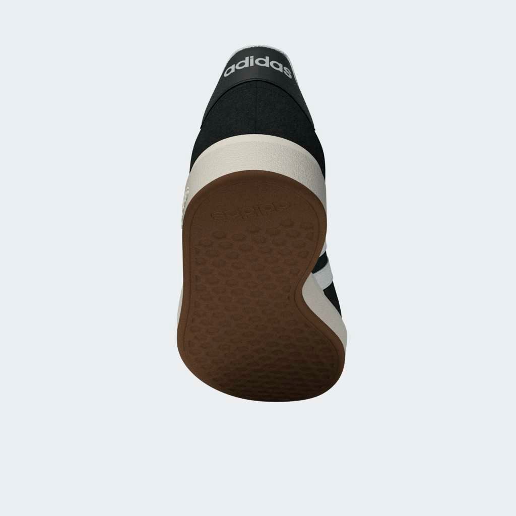 adidas Sportswear Sneakers GRAND COURT BASE 00S Ontwerp in de geest van de adidas Campus 00