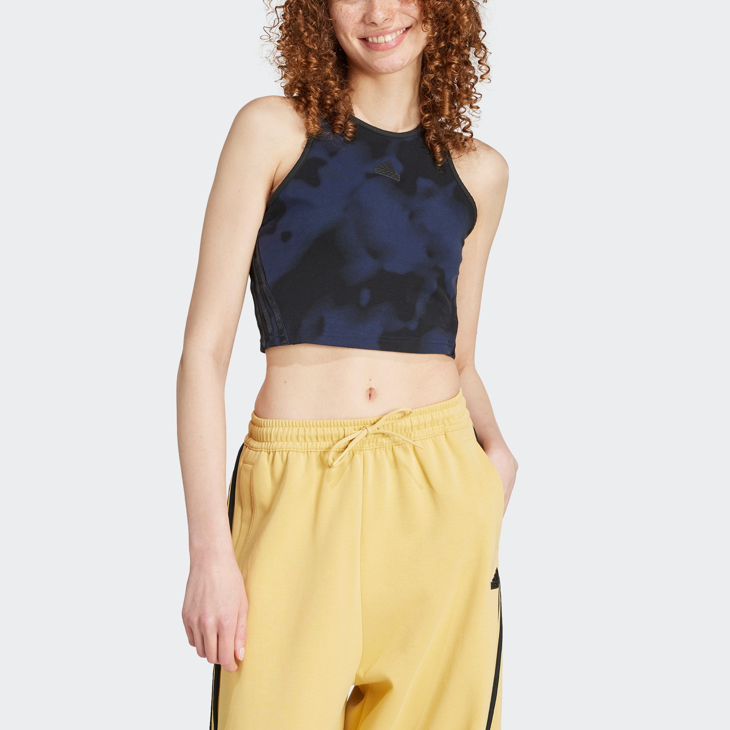 adidas Sportswear Tanktop W FI 3S TANK