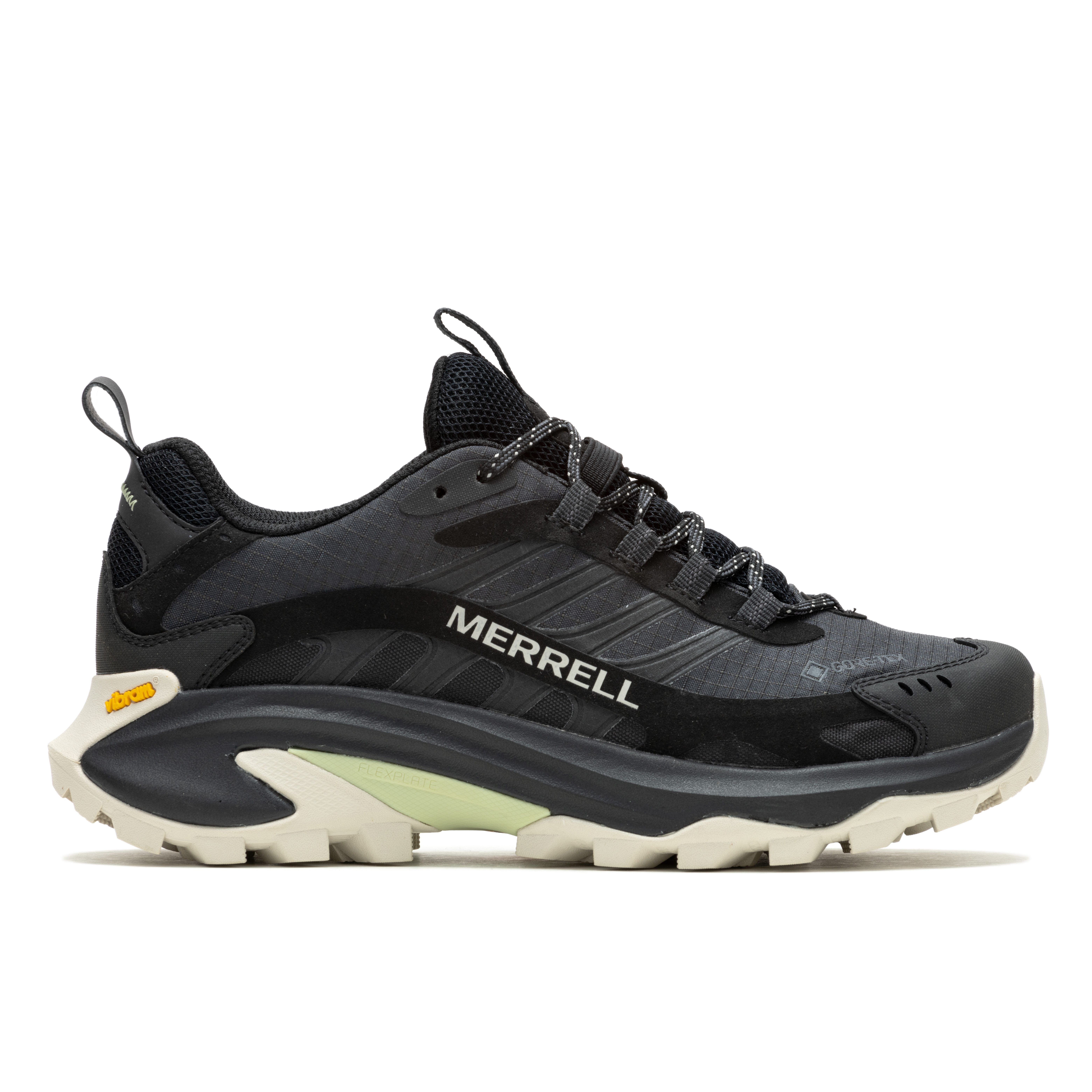 Merrell Wandelschoenen MOAB SPEED 2 GORE-TEX