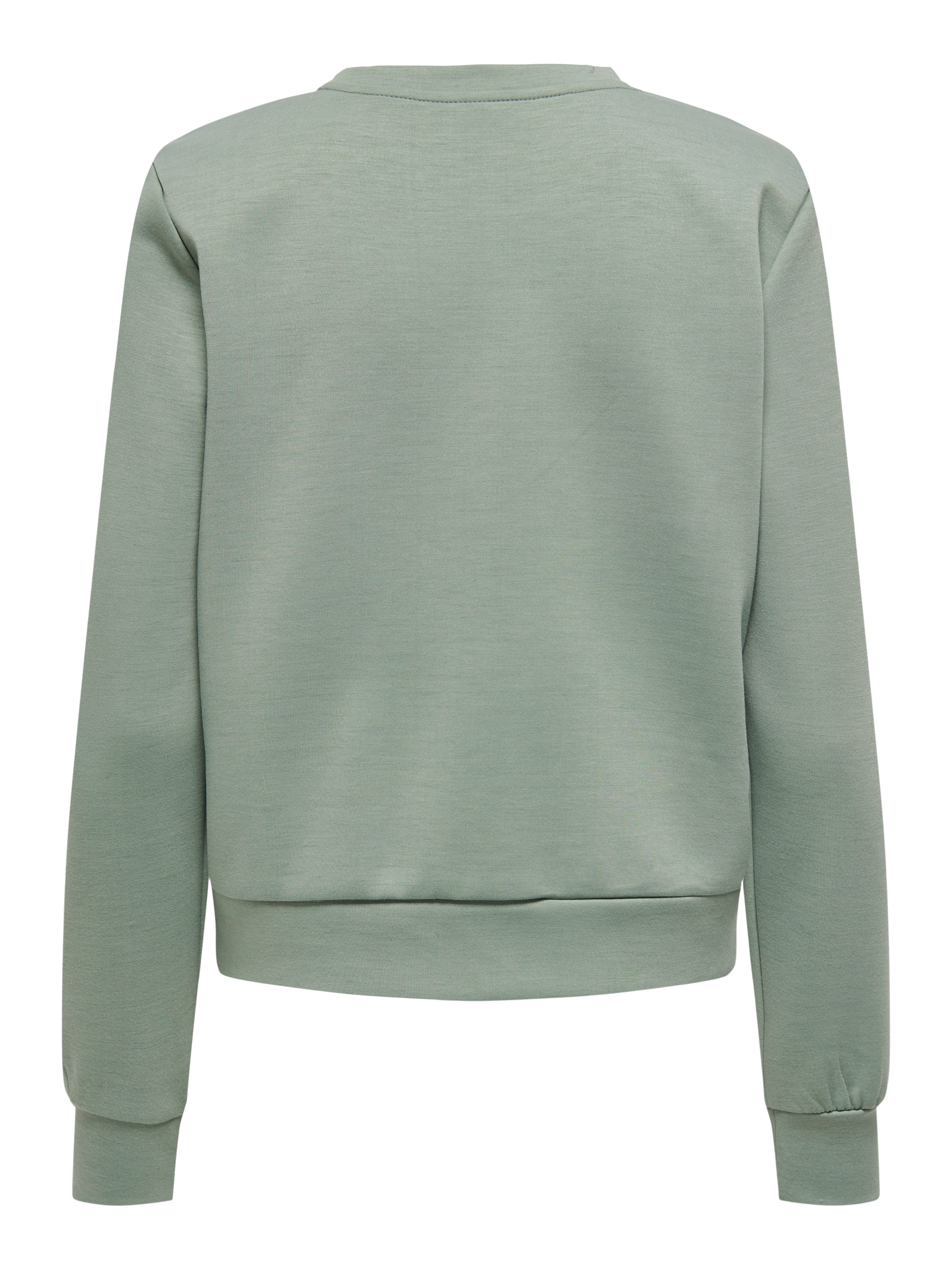 Only Sweatshirt
