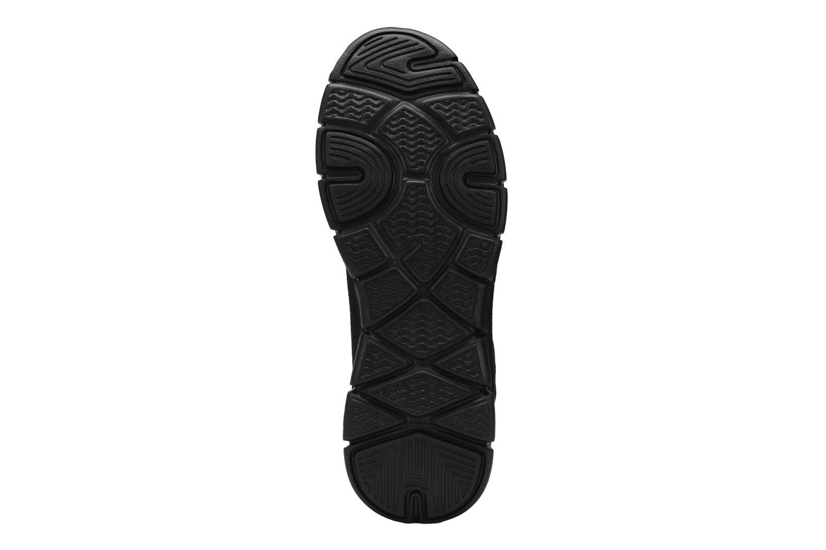 KangaROOS Sneakers K-RF ALEA