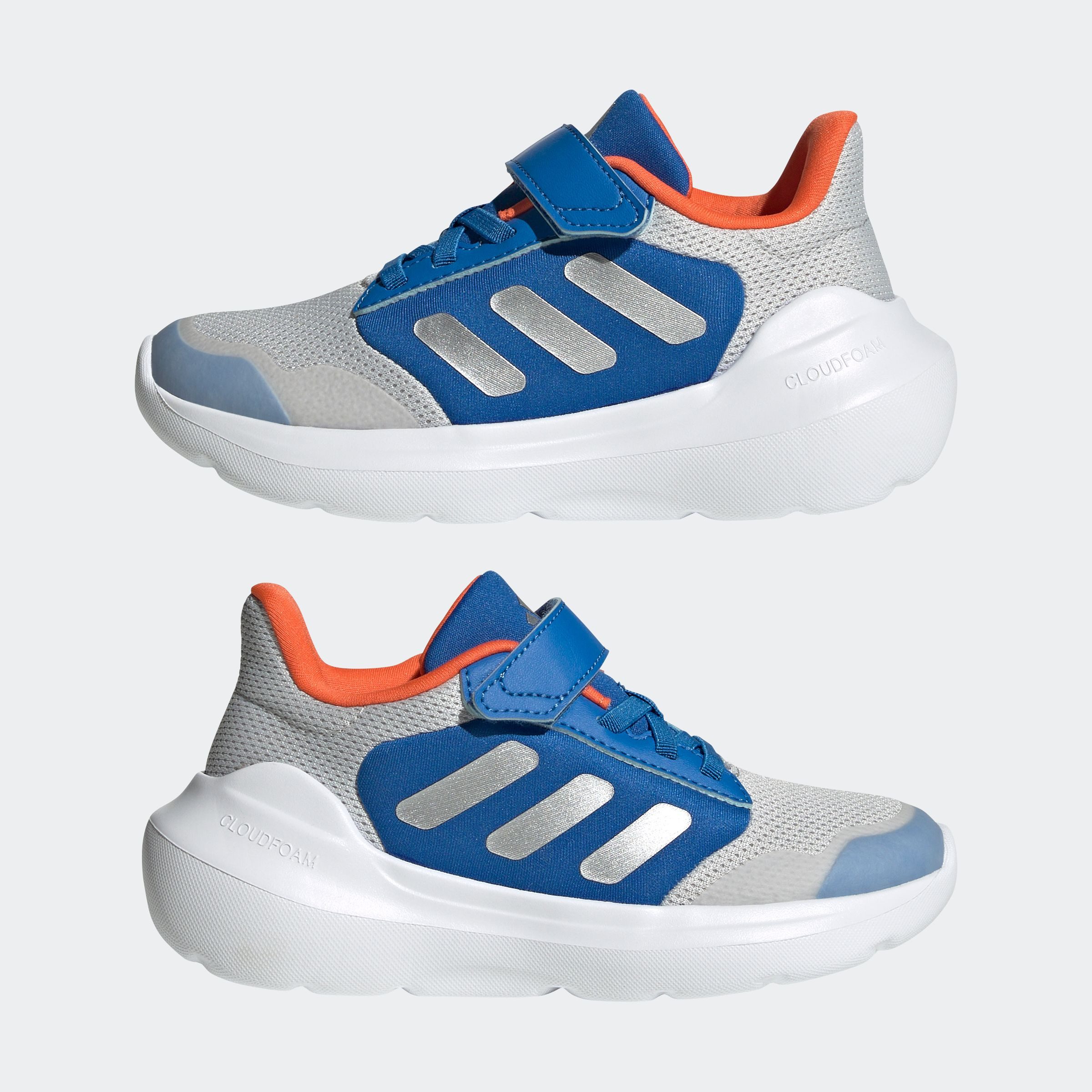 adidas Sportswear Sneakers TENSAUR RUN 2.0 KIDS