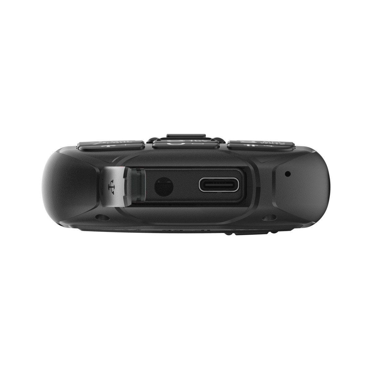Gigaset Gsm GLX 8 ACTIVE walkie-talkie feature phone