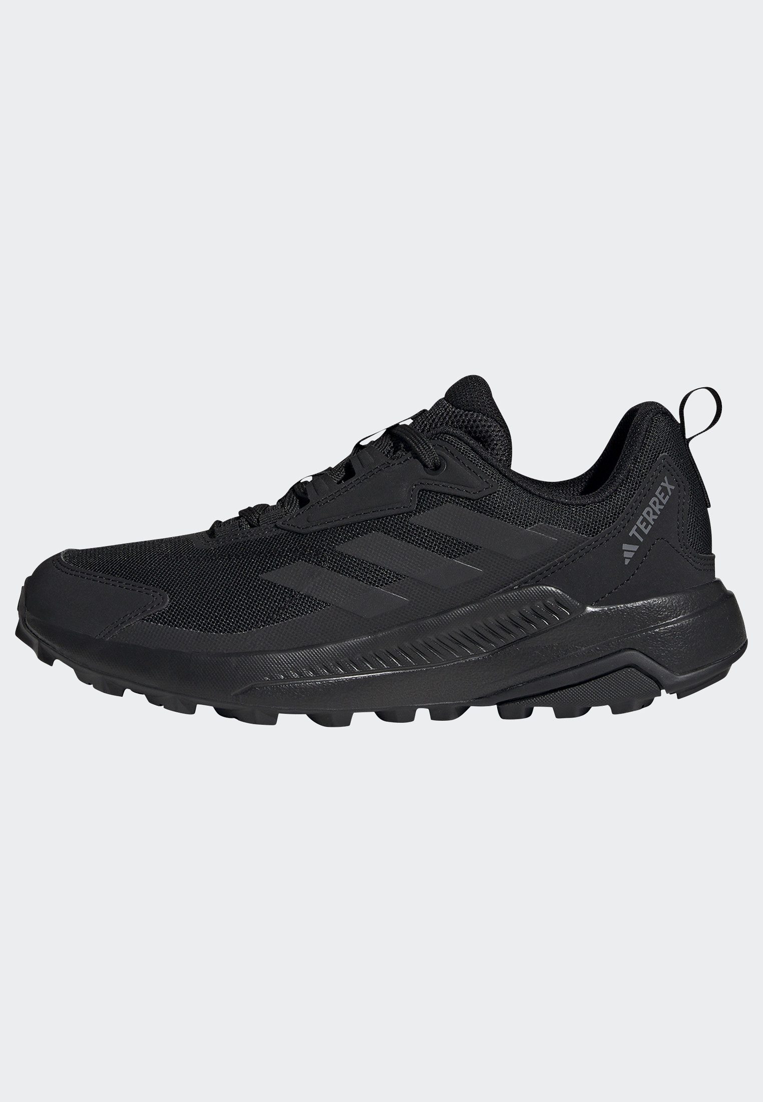 adidas TERREX Wandelschoenen TERREX ANYLANDER