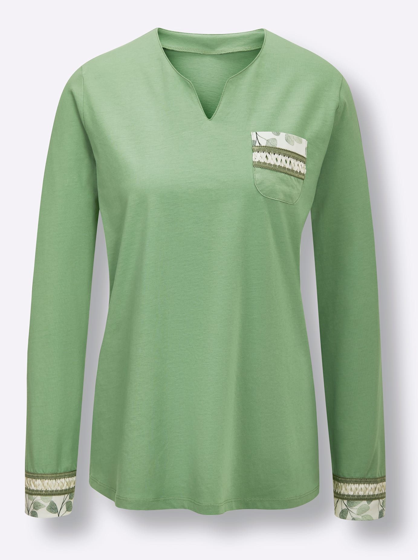 wäschepur Pyjama