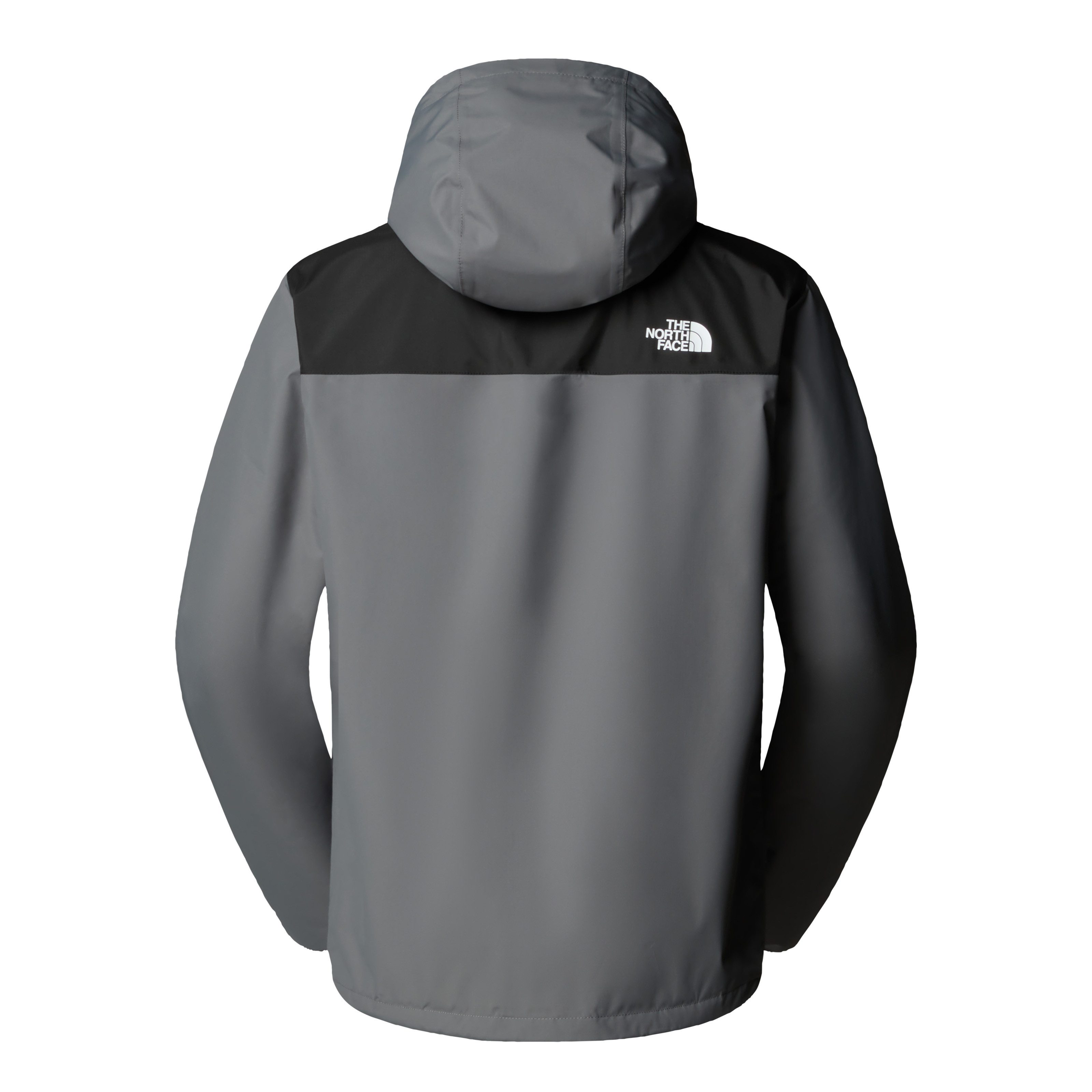 The North Face Functioneel jack Antora Jas voor Mannen (1 stuk)