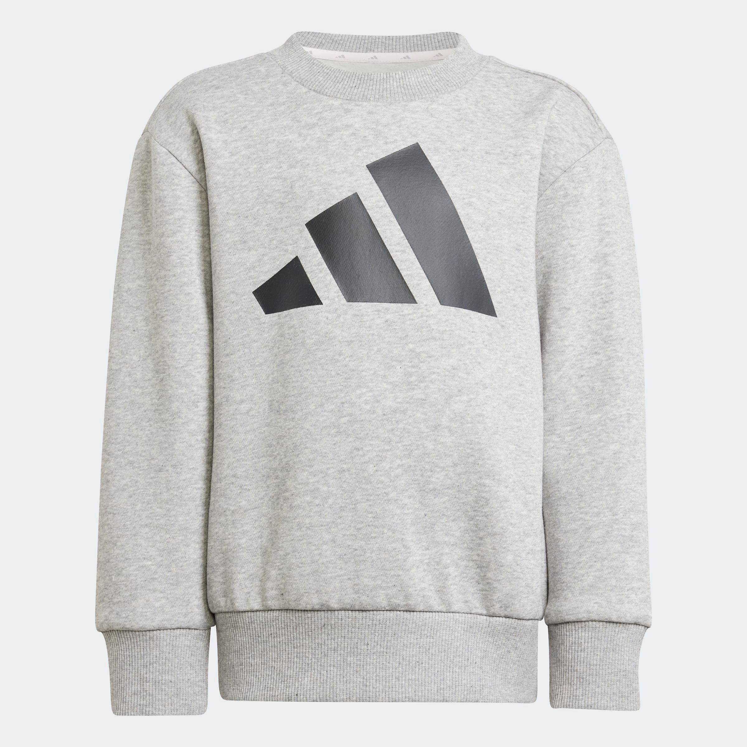 adidas Sportswear Trainingspak LK BL FL JOG (2-delig)