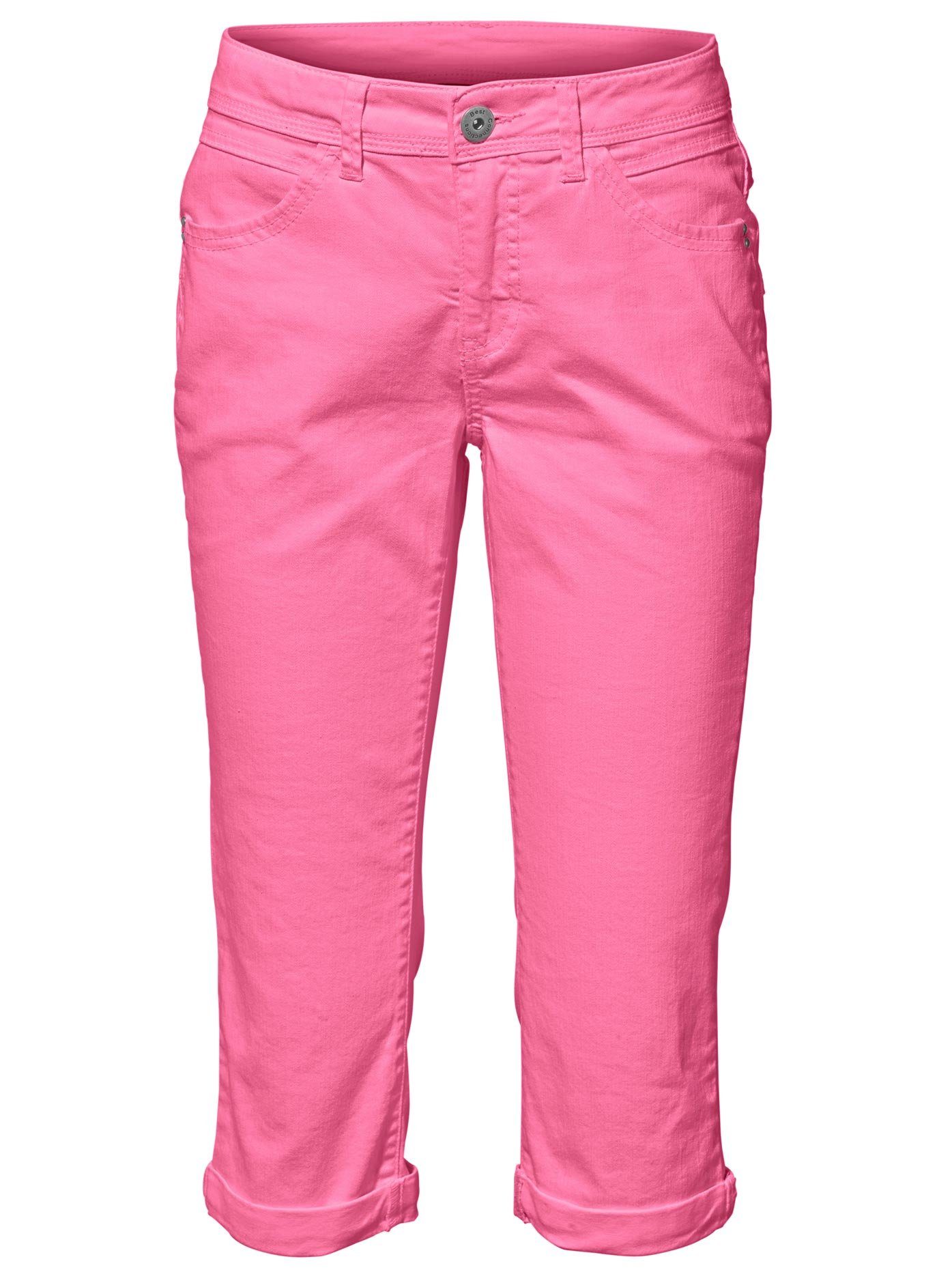 heine 3/4 broek