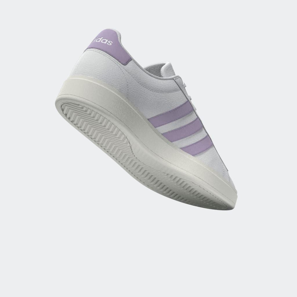 adidas Sportswear Sneakers GRAND COURT CLOUDFOAM LIFESTYLE COURT COMFORT