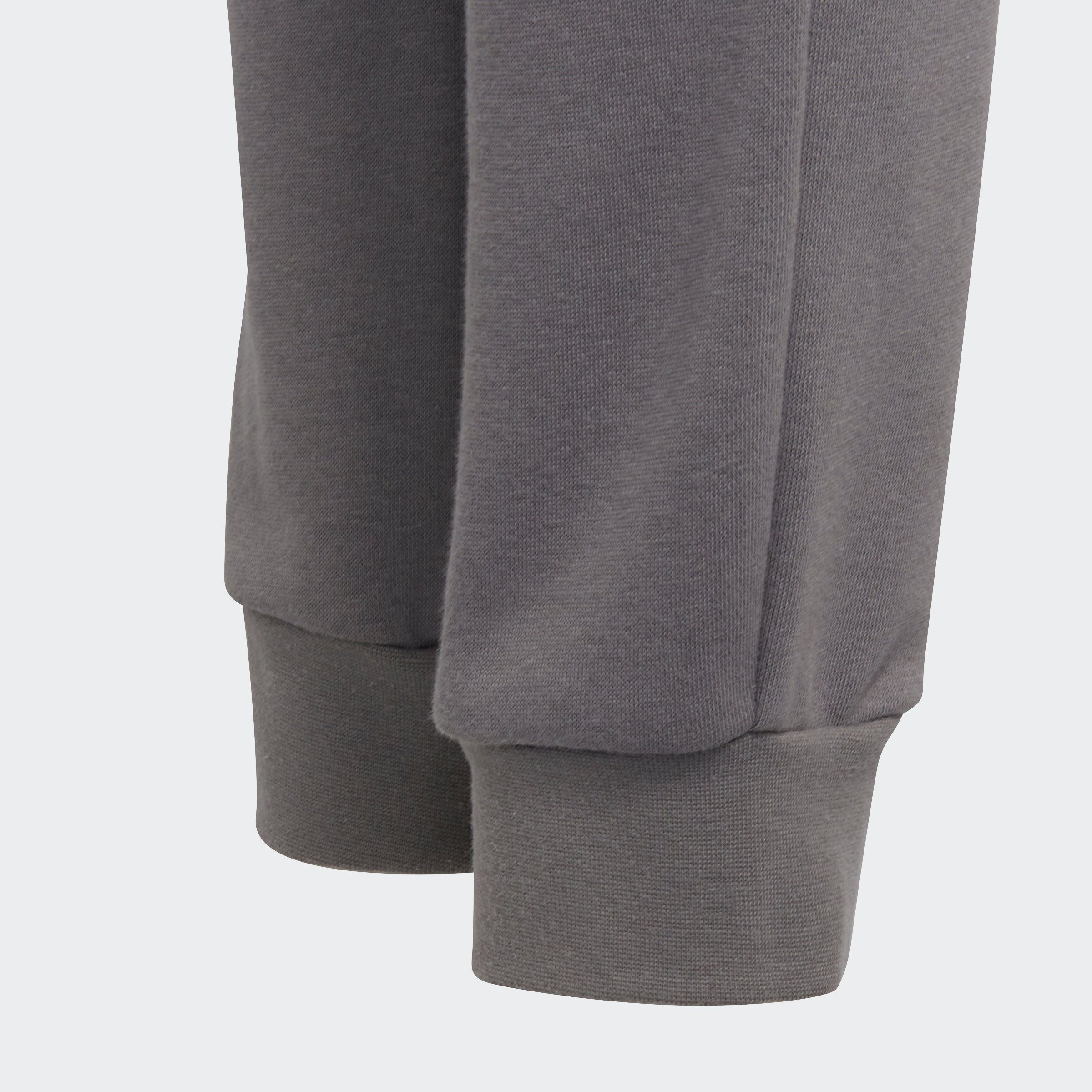 adidas Performance Trainingsbroek ENT22 SW PNTY (1-delig)