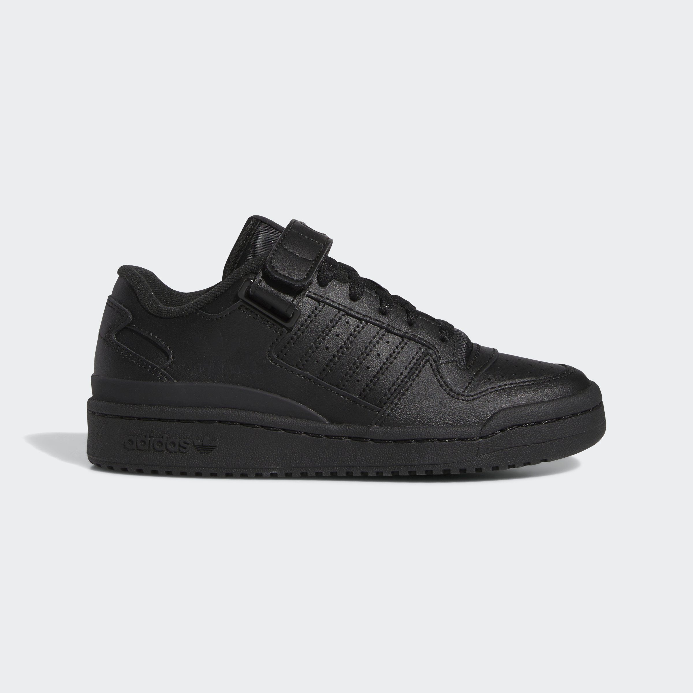 adidas Originals Sneakers FORUM LOW