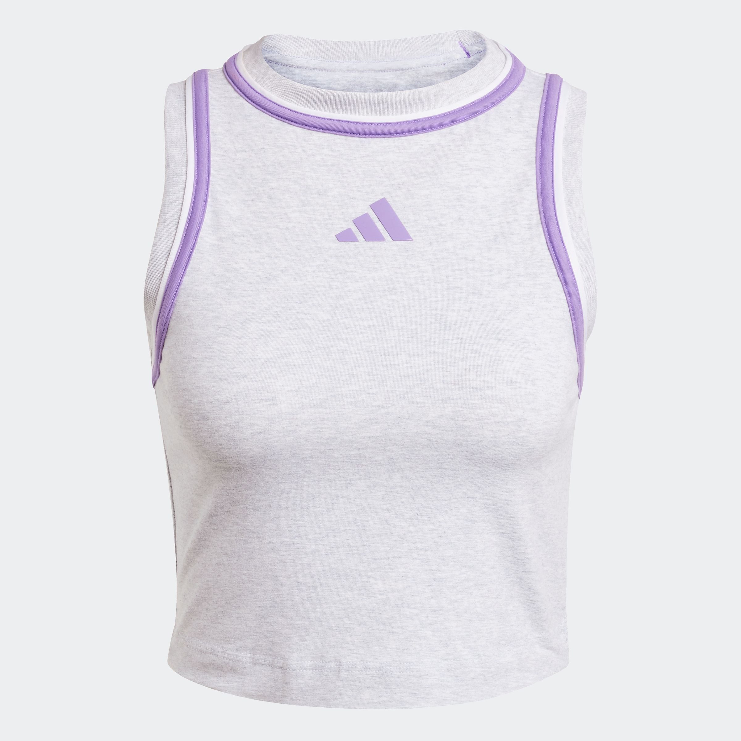 adidas Sportswear Tanktop W CB CRO TK