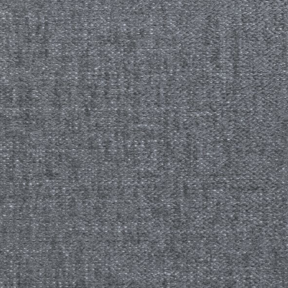 sit&more Hoekbank Fashion L-vorm naar keuze met verstelbare hoofdsteun, uittrekzitting, motorisch, nikkel poten