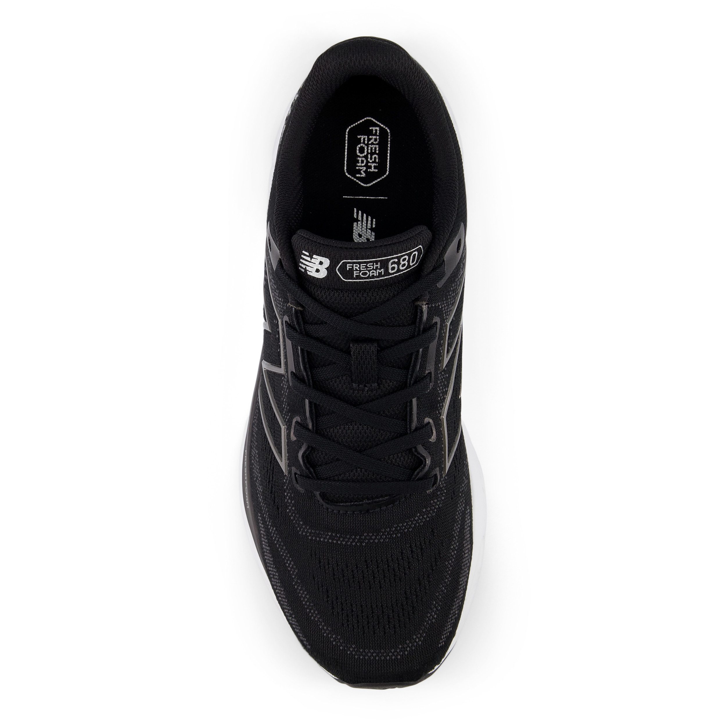 New Balance Runningschoenen M680