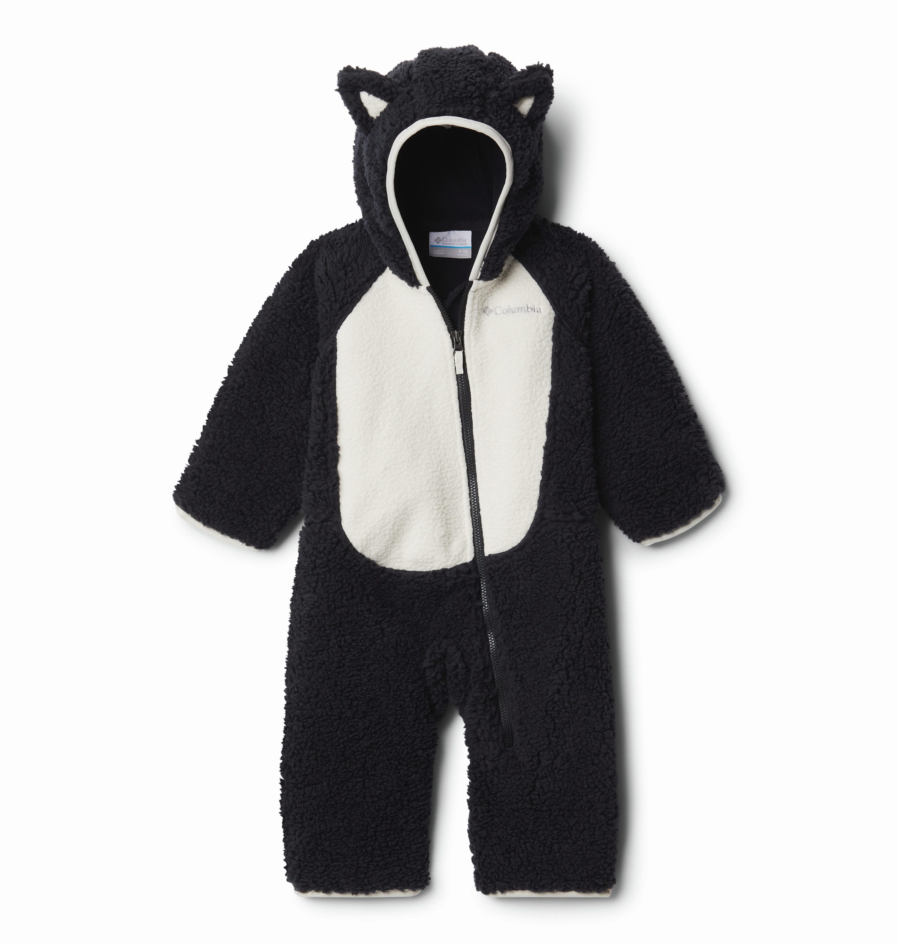 Columbia Jumpsuit