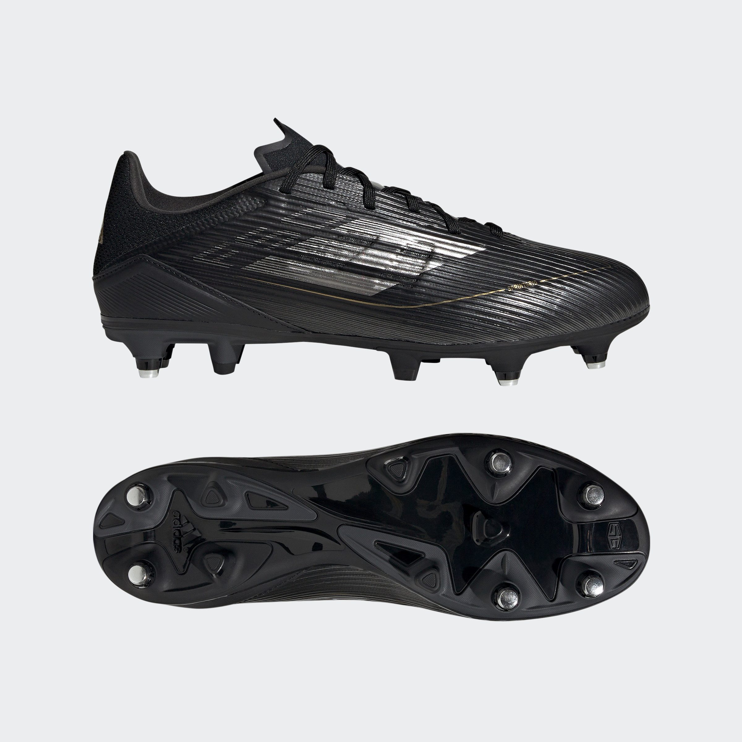 adidas Performance Voetbalschoenen F50 LEAGUE SG