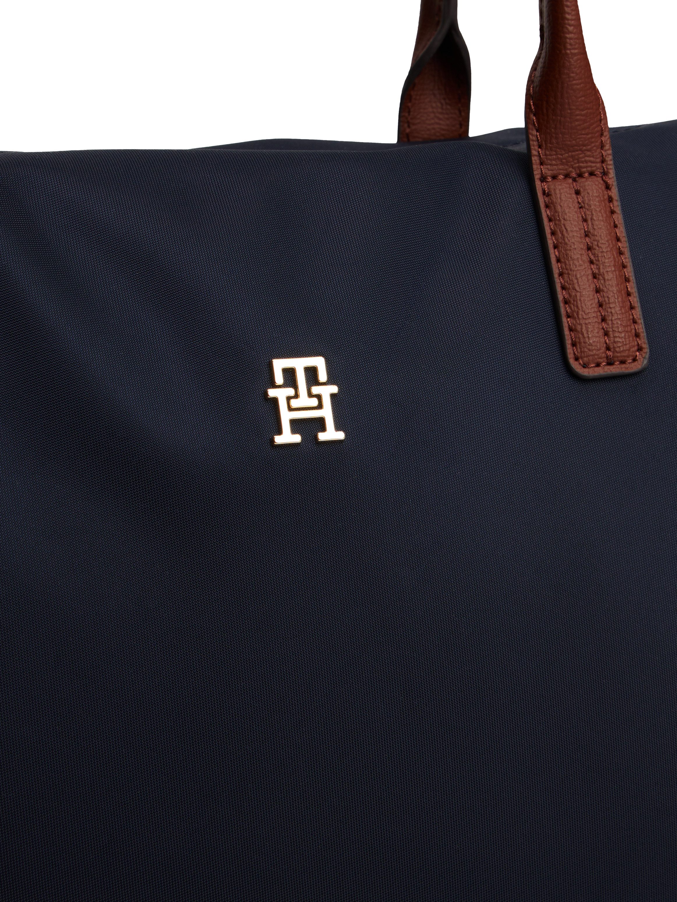 Tommy Hilfiger Draagtas