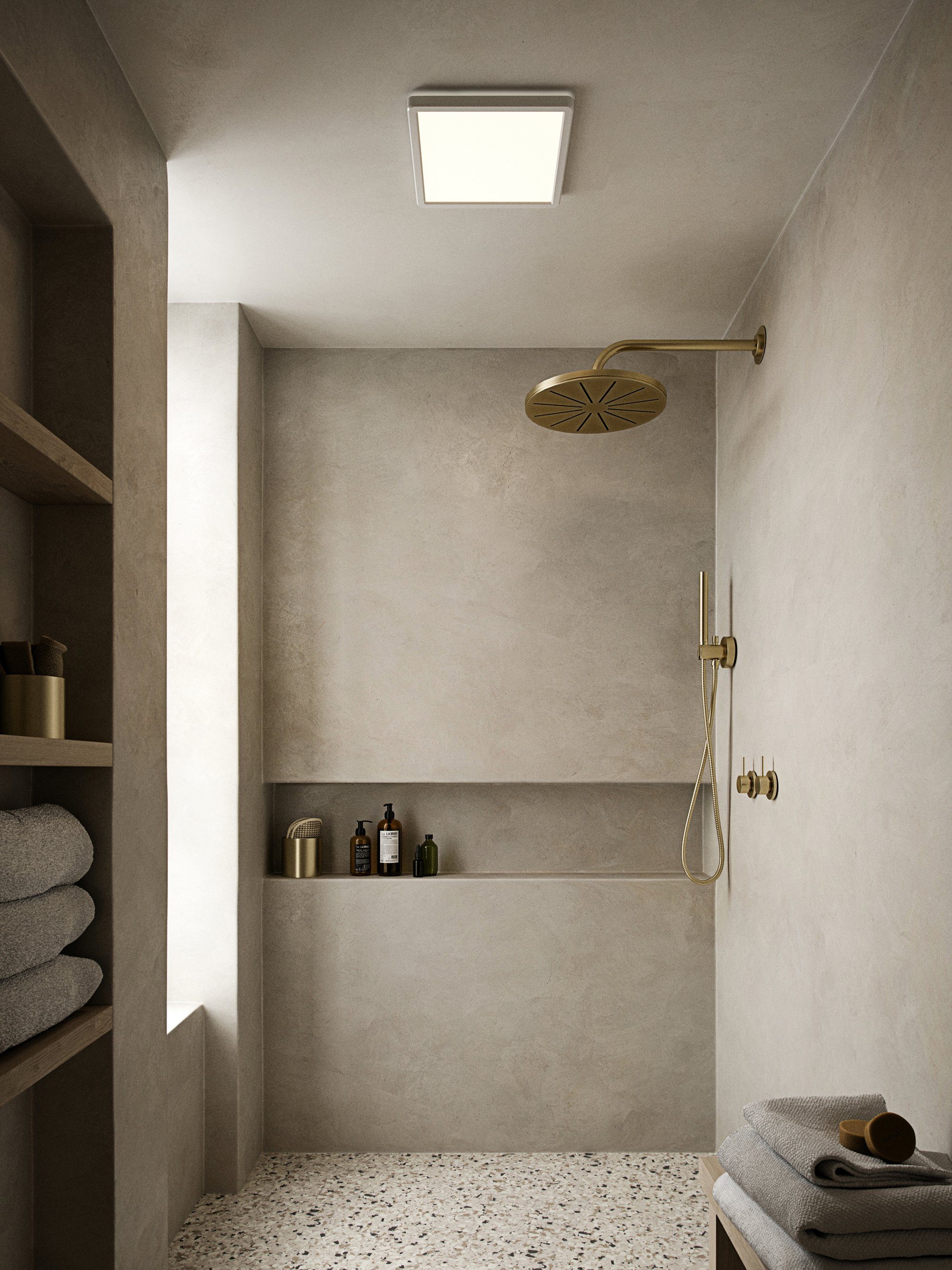 Nordlux Led-plafondlamp OJA Kleurwisseling, inclusief led module, incl. dimmer