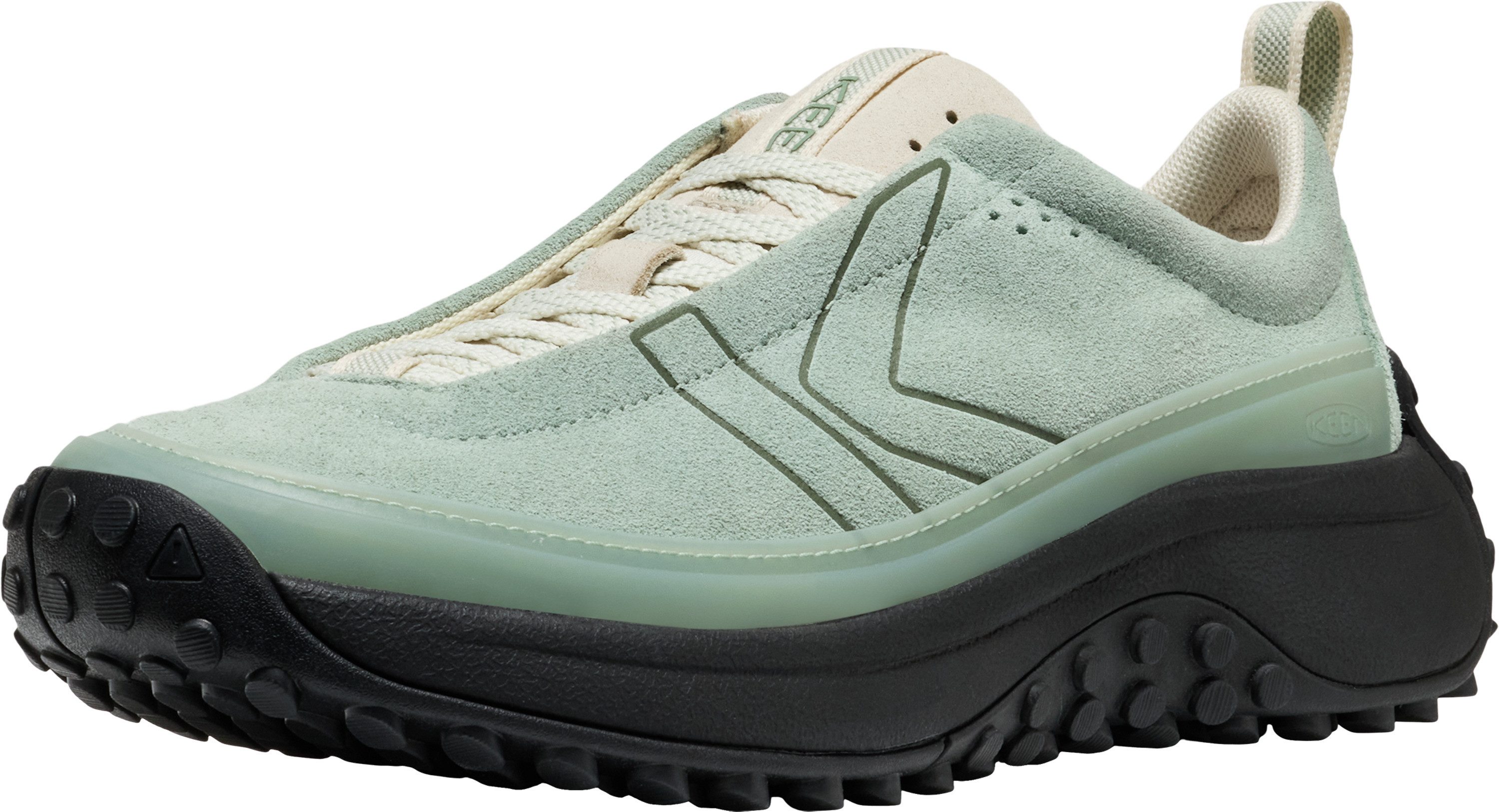 Keen Sneakers KS MINO