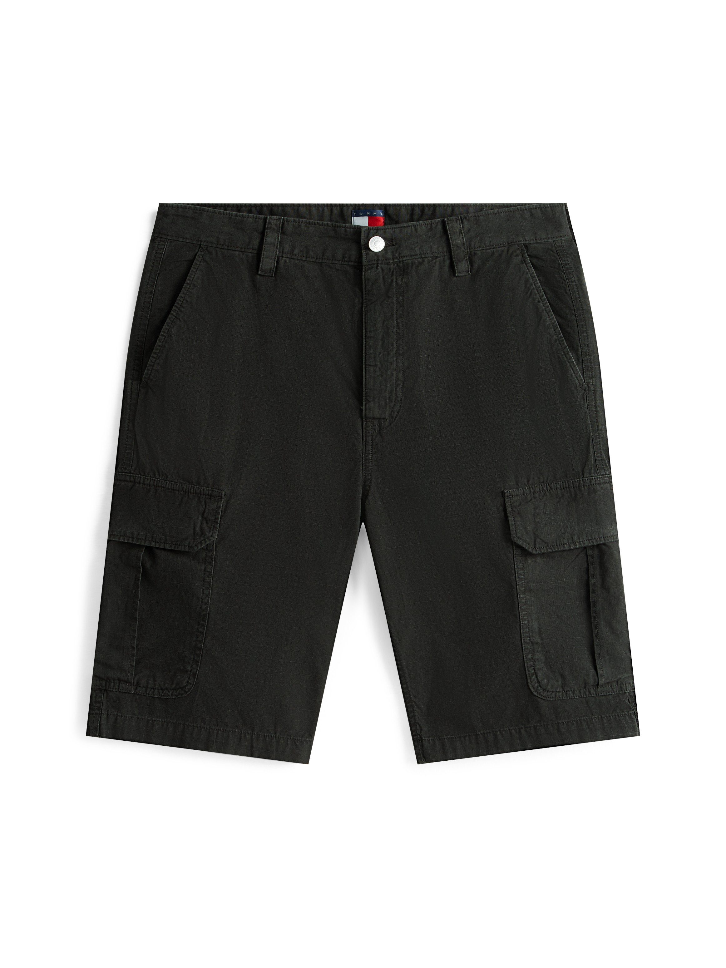 TOMMY JEANS Cargoshort TJM OTIS CARGO REG SHORTS