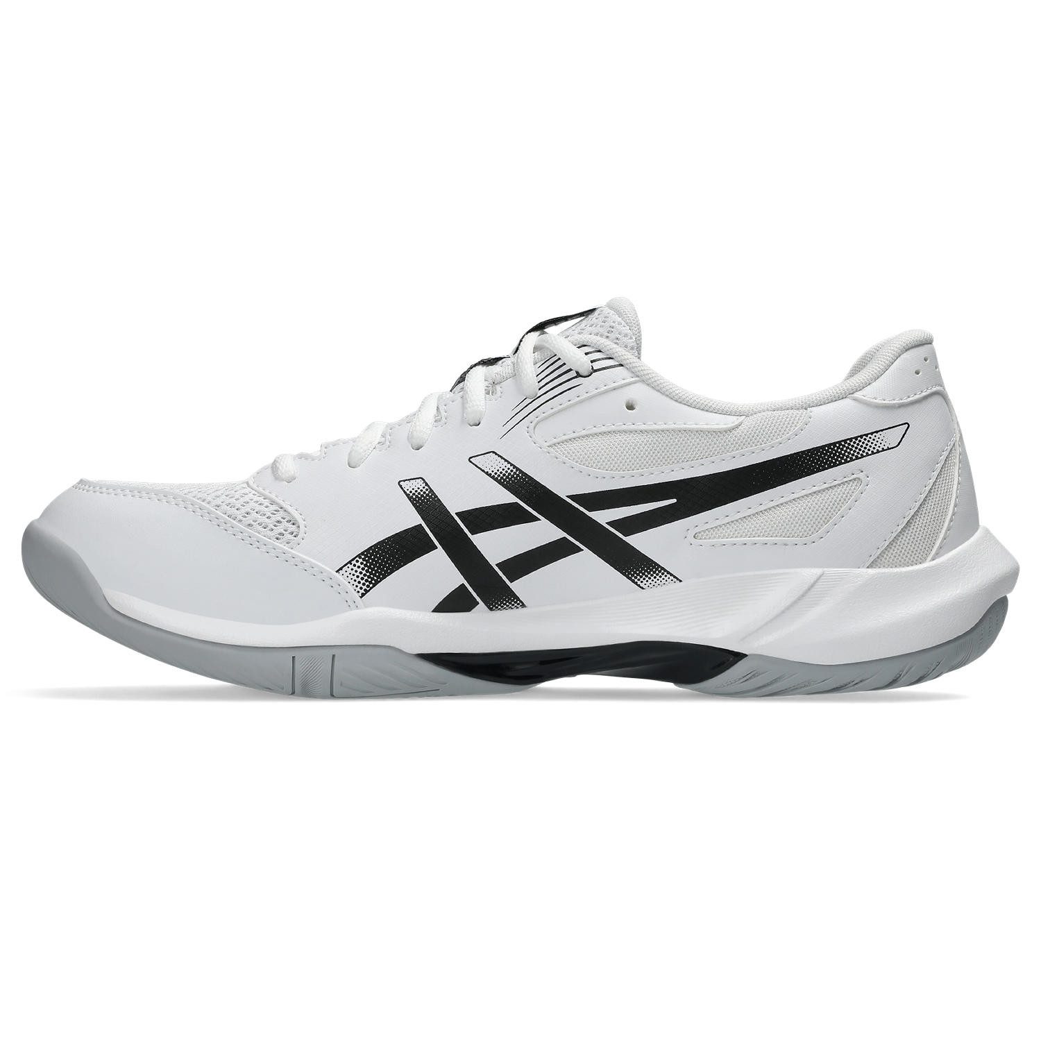 Asics Zaalschoenen GEL-ROCKET 12