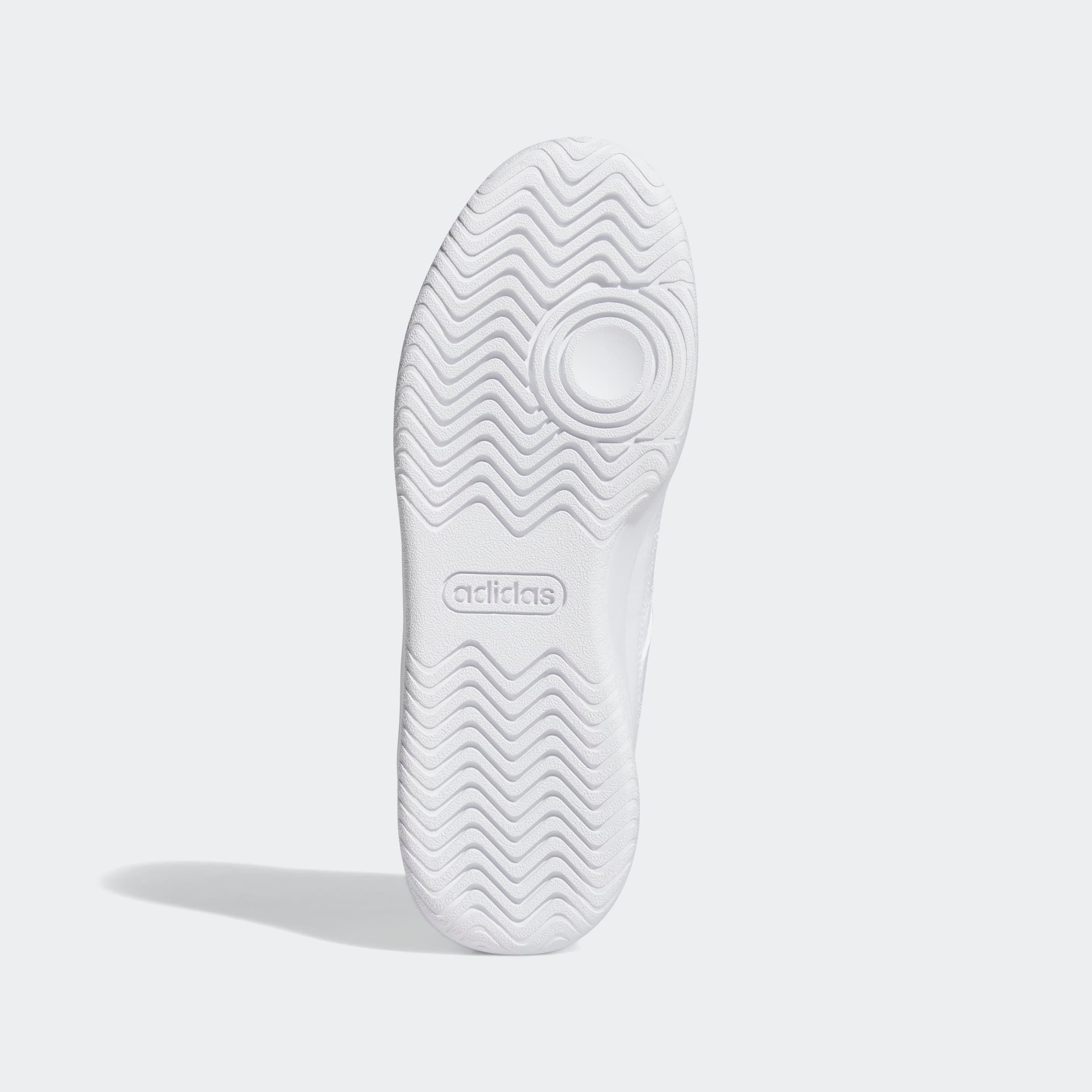 adidas Sportswear Sneakers TURNAROUND