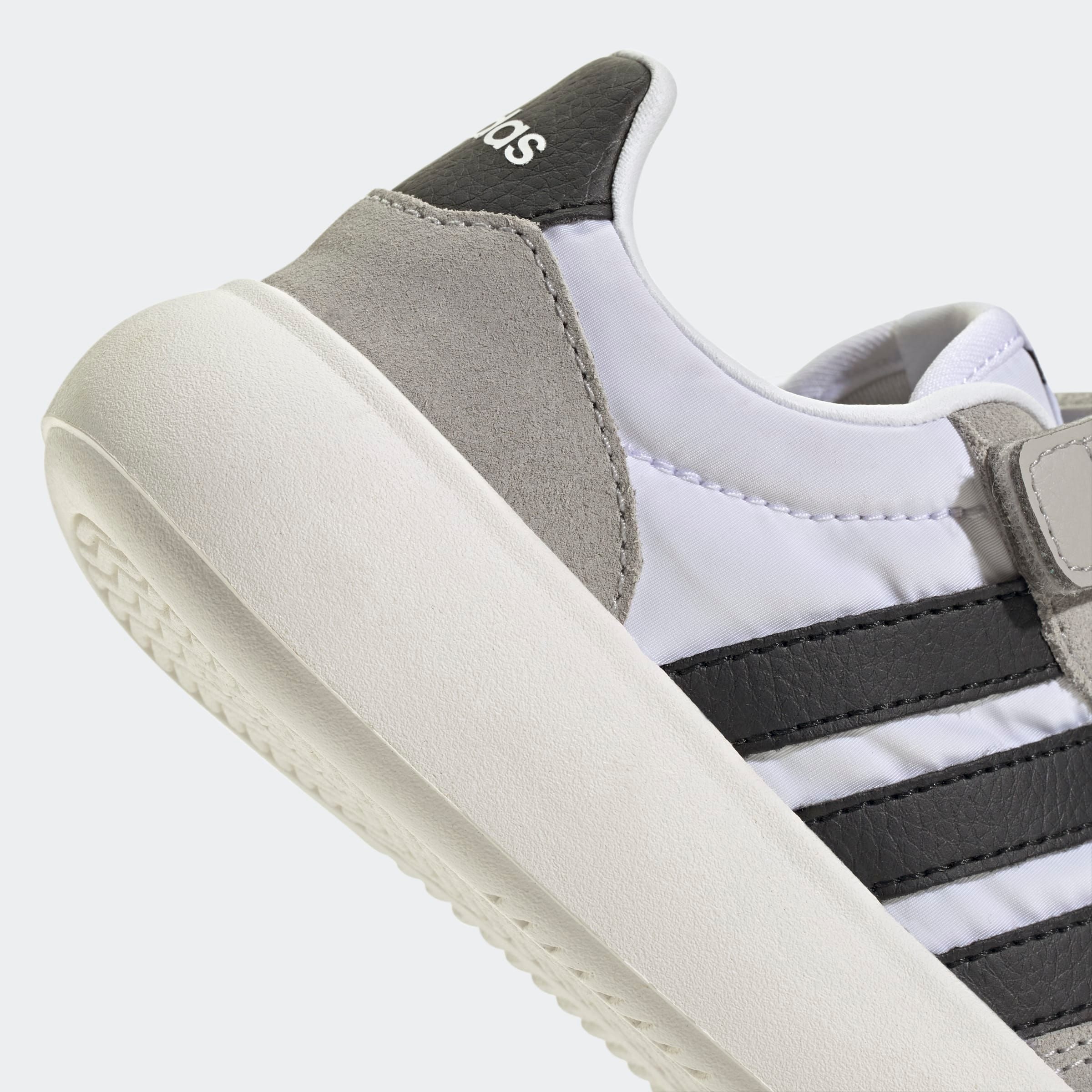 adidas Sportswear Sneakers BARREDA DECODE KIDS