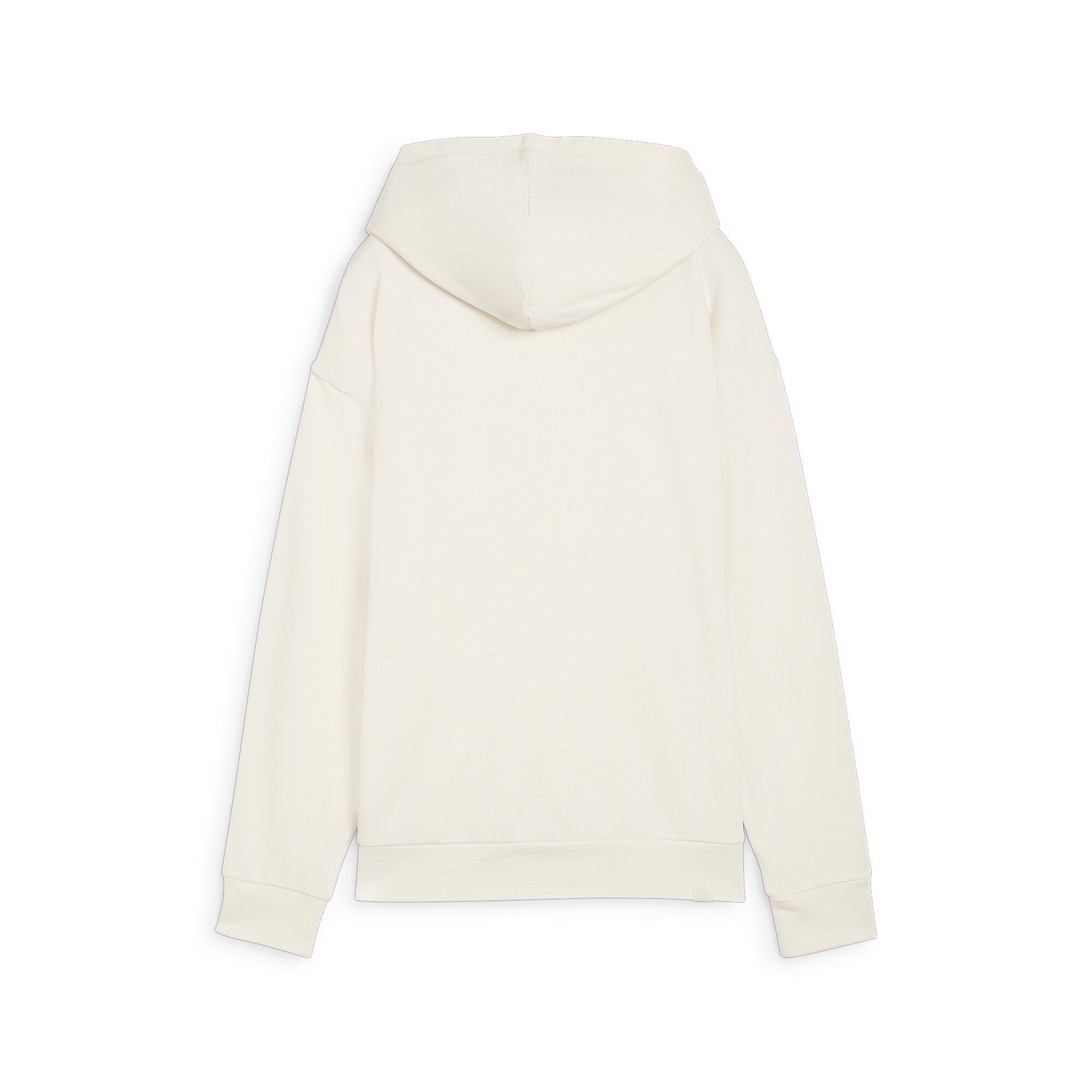 PUMA Hoodie BETTER SPORTSWEAR HOODIE