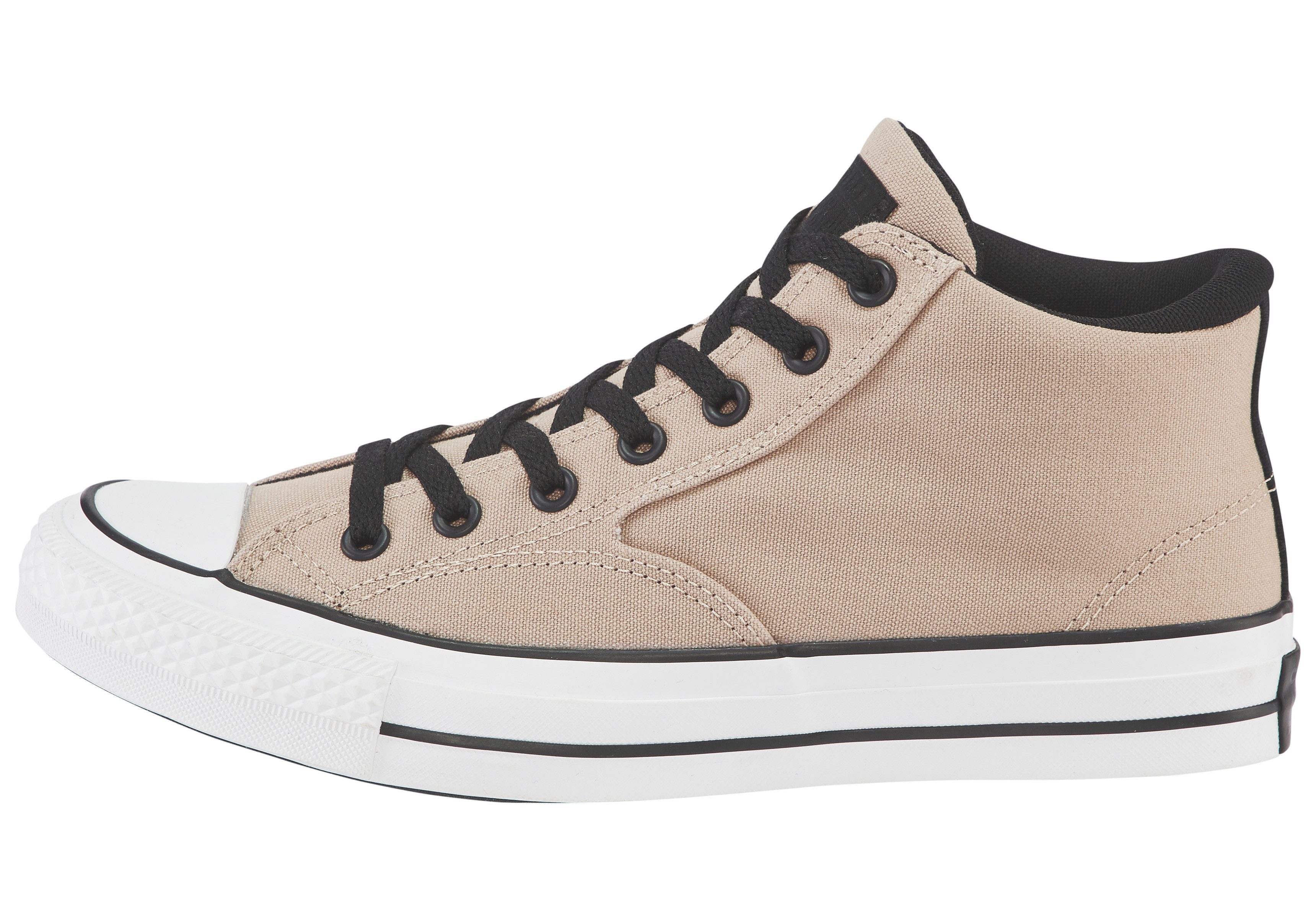 Converse Sneakers CHUCK TAYLOR ALL STAR MALDEN STREET