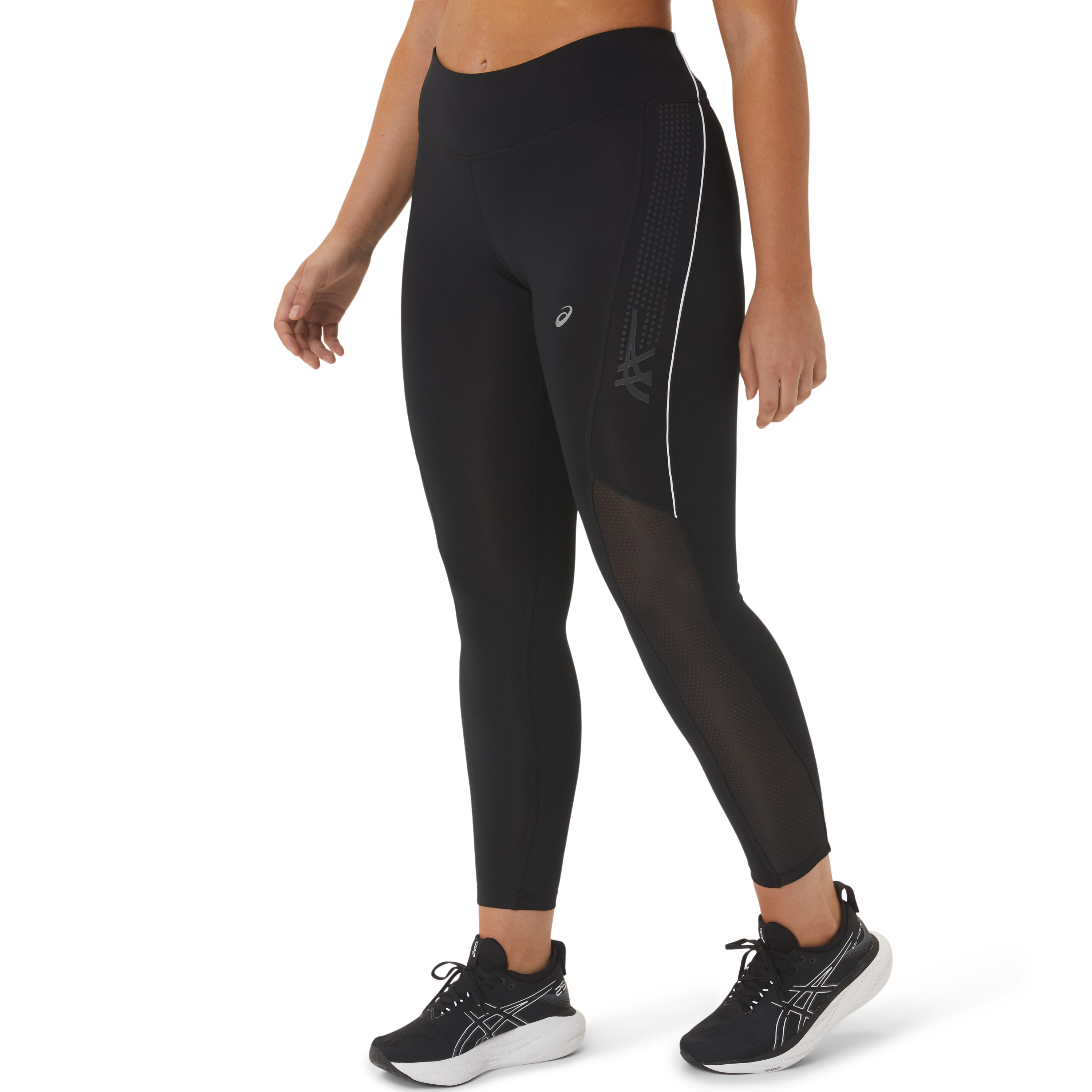 Asics Runningtights