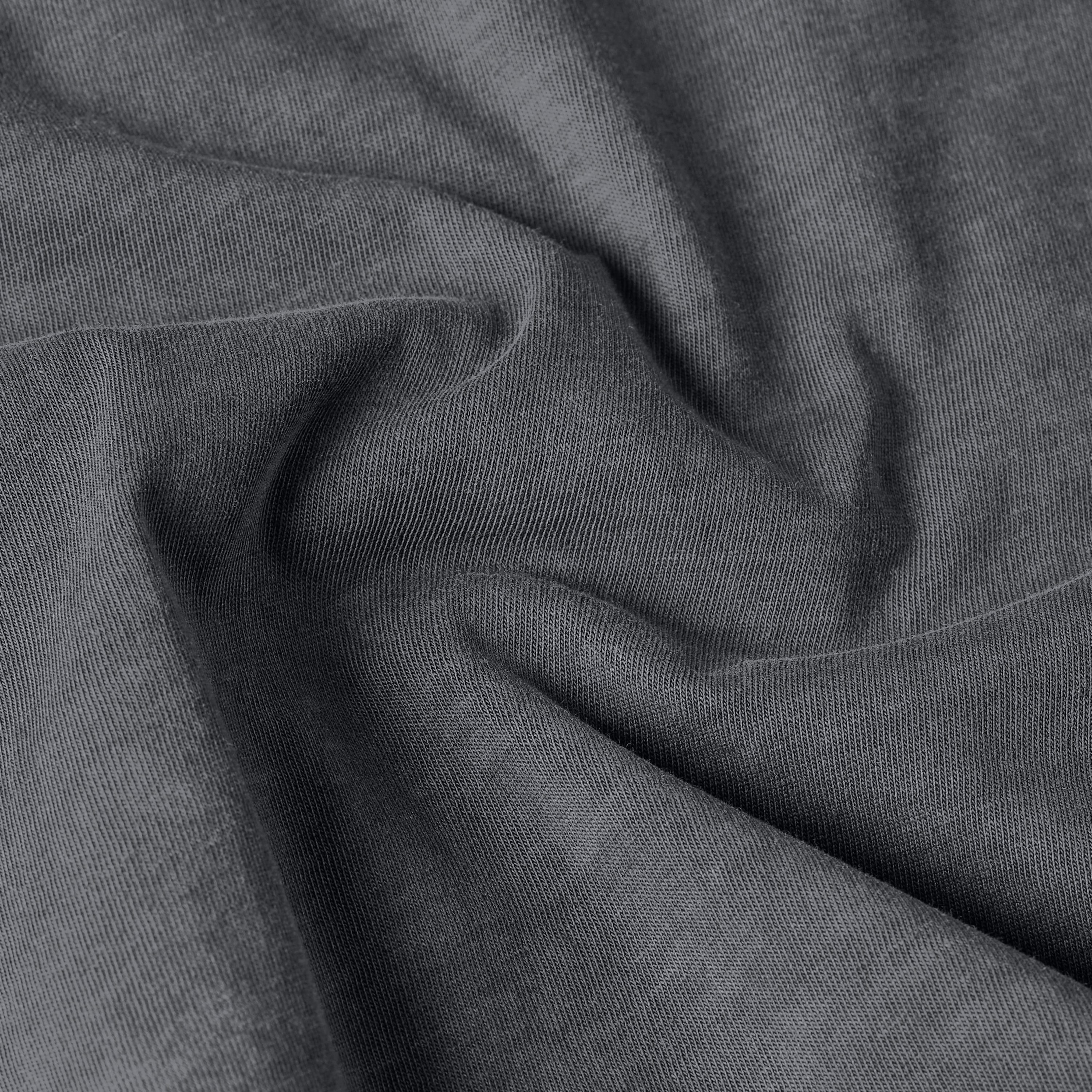 G-Star RAW T-shirt Nifous