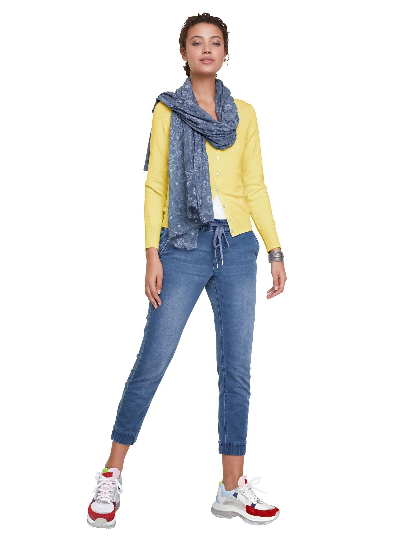 heine Vest
