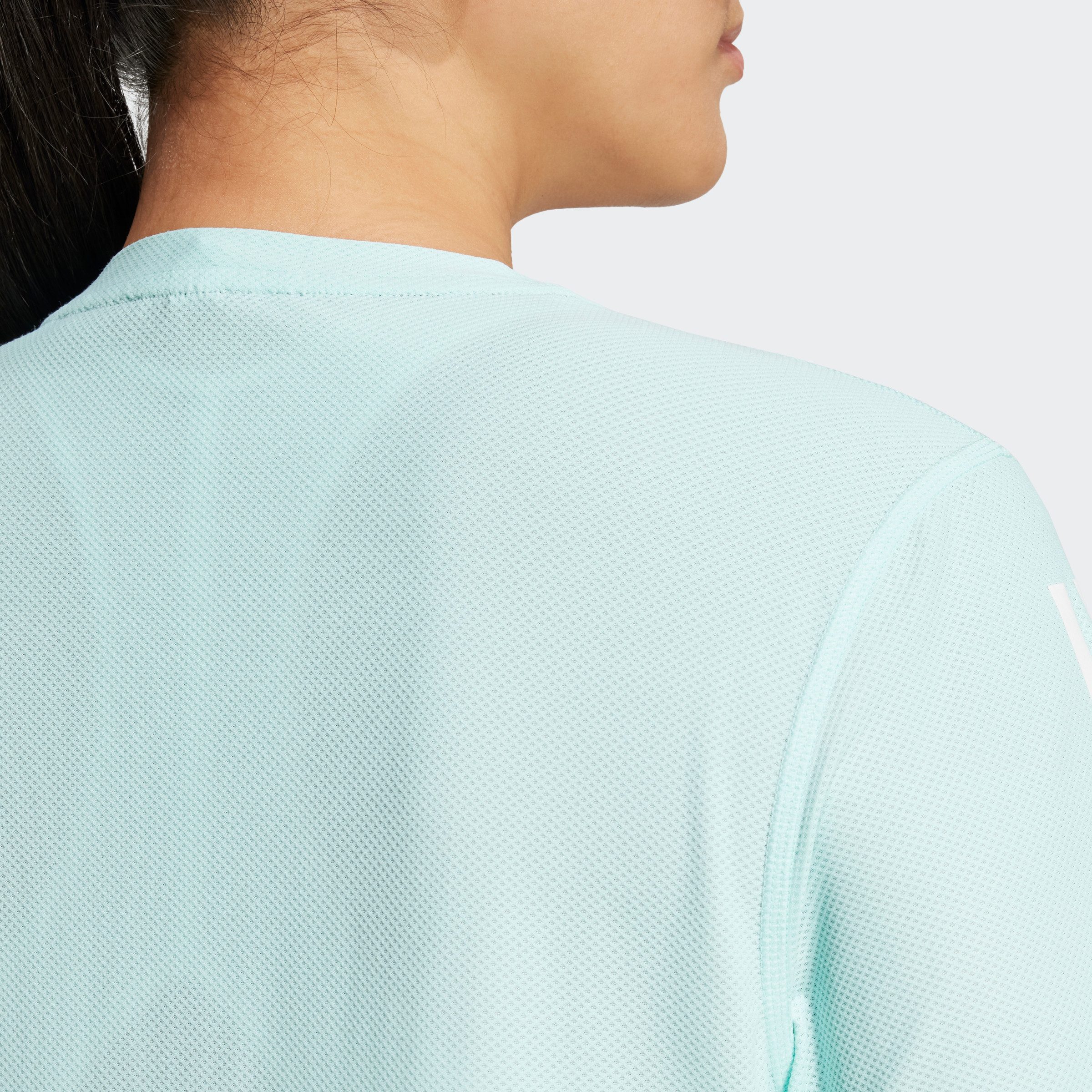 adidas Performance Runningshirt OTR B TEE