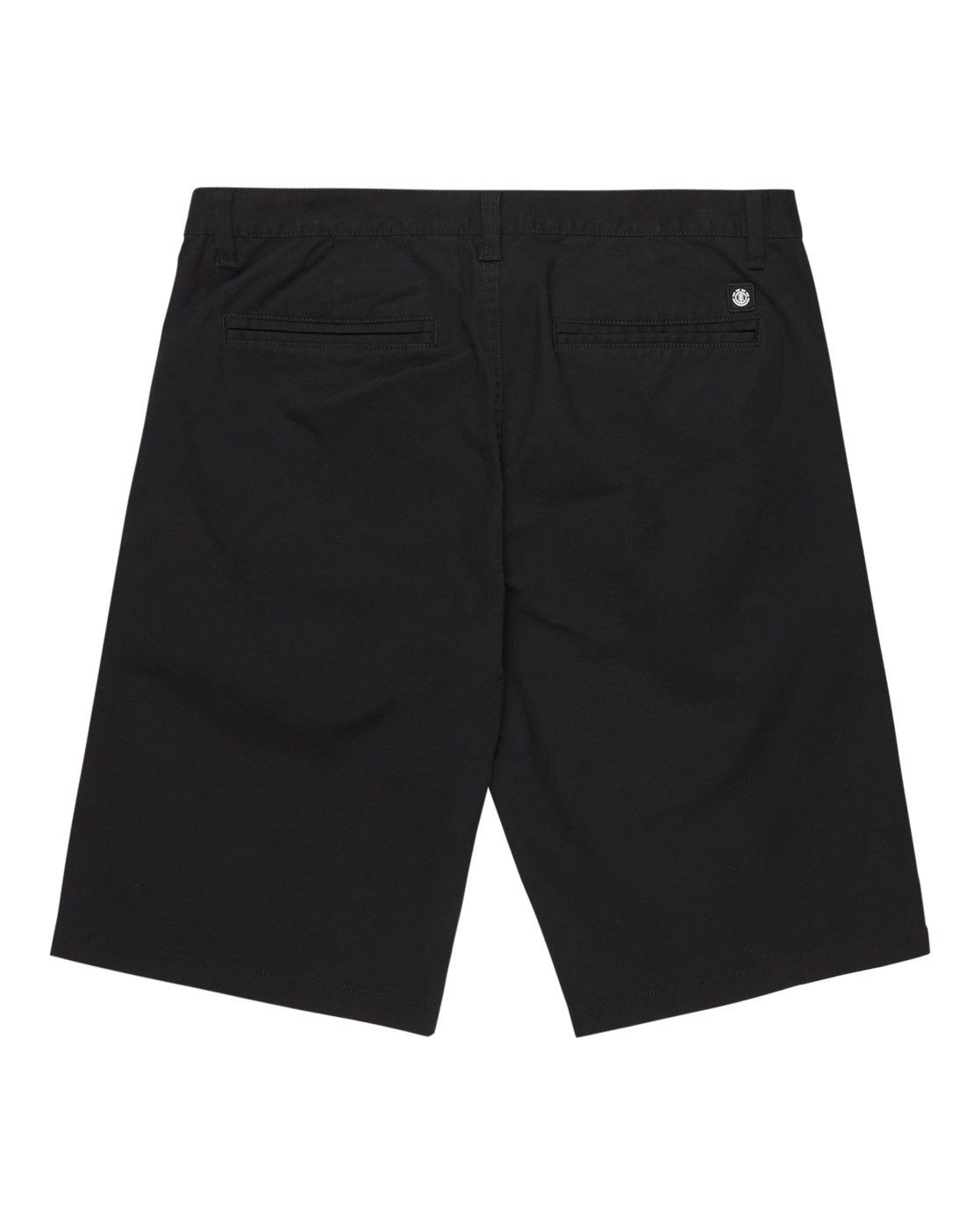 Element Chino-short Howland Classic 21"