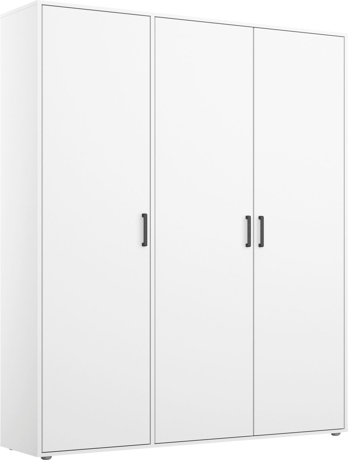 rauch Kledingkast VOYAGER Otto´s Choice Garderobe Kledingkast TOPSELLER Slaapkamer