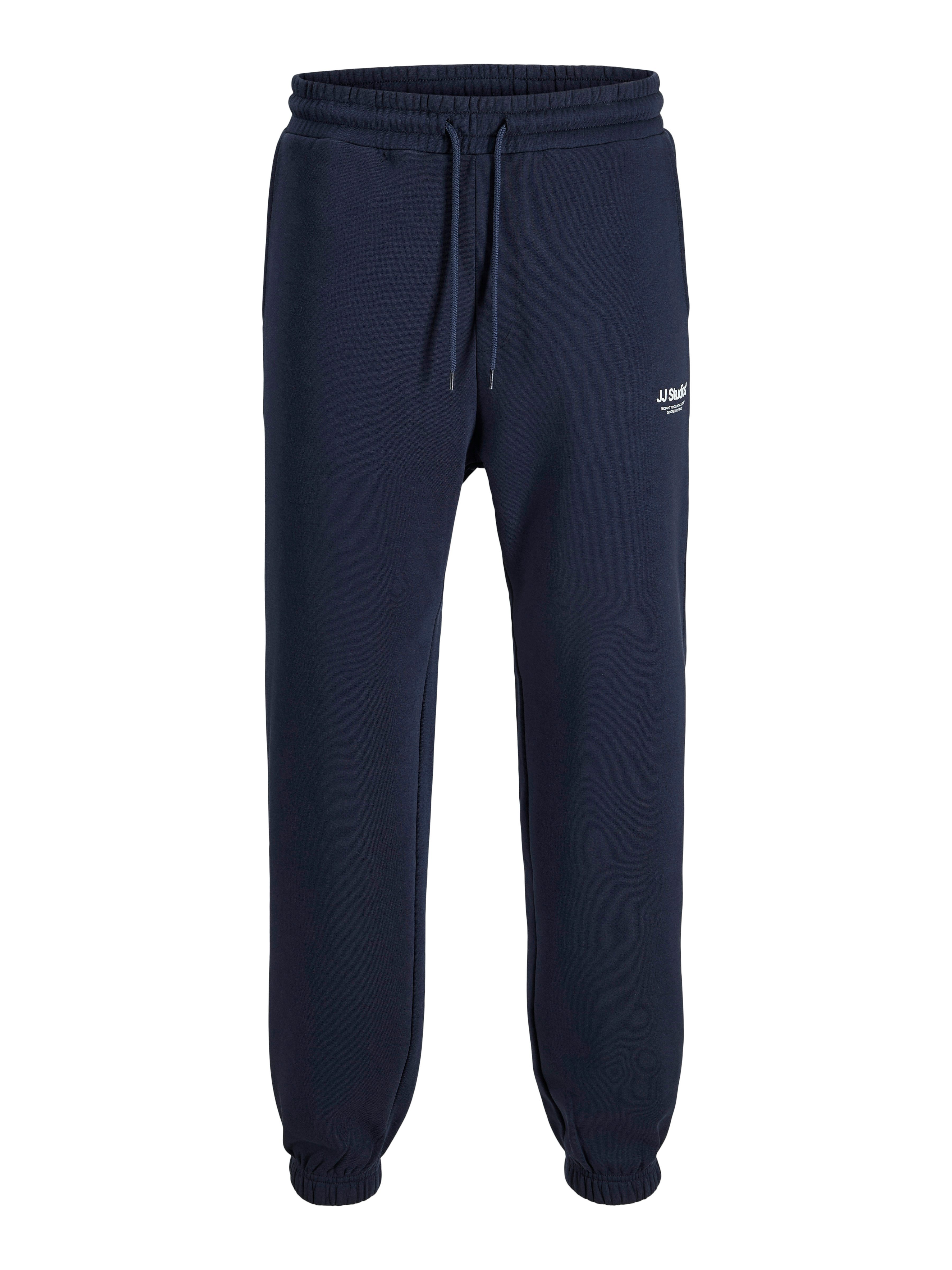 Jack & Jones Sweatbroek JPSTKANE SOHO SWEAT PANTS NOOS