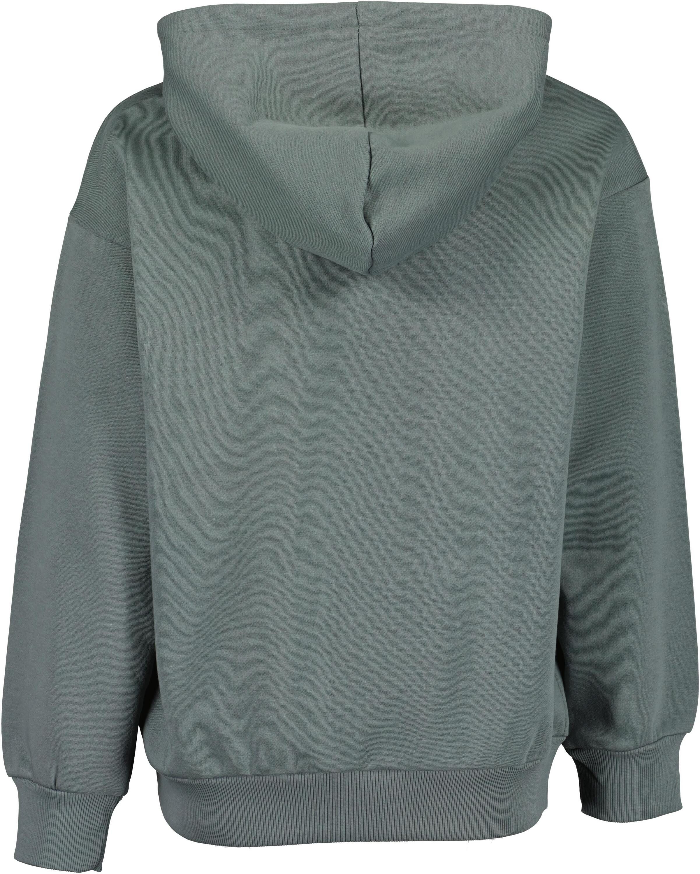 Blue Seven Hoodie Blue Seven tiener jongens hoodie (1-delig)