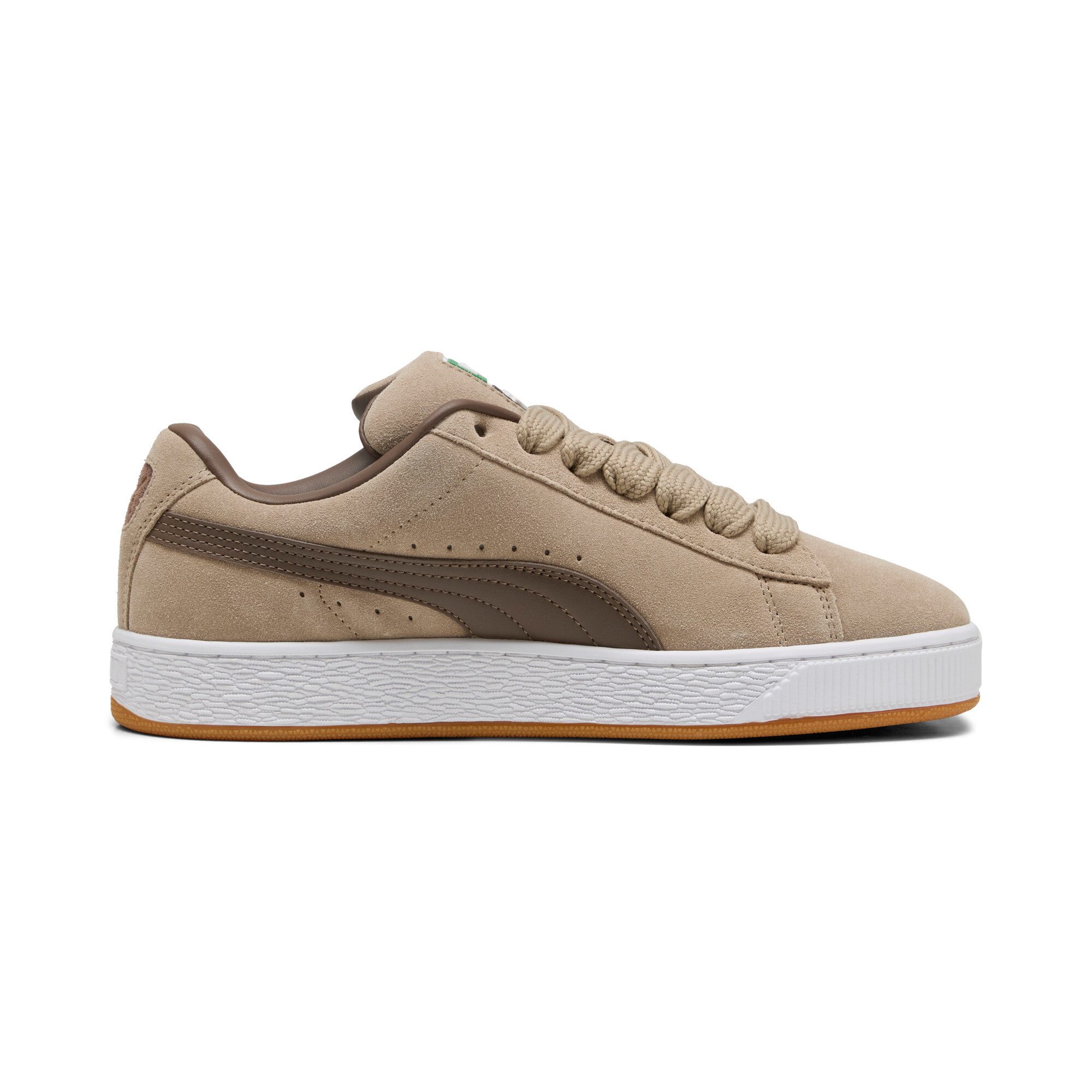 PUMA Sneakers SUEDE XL