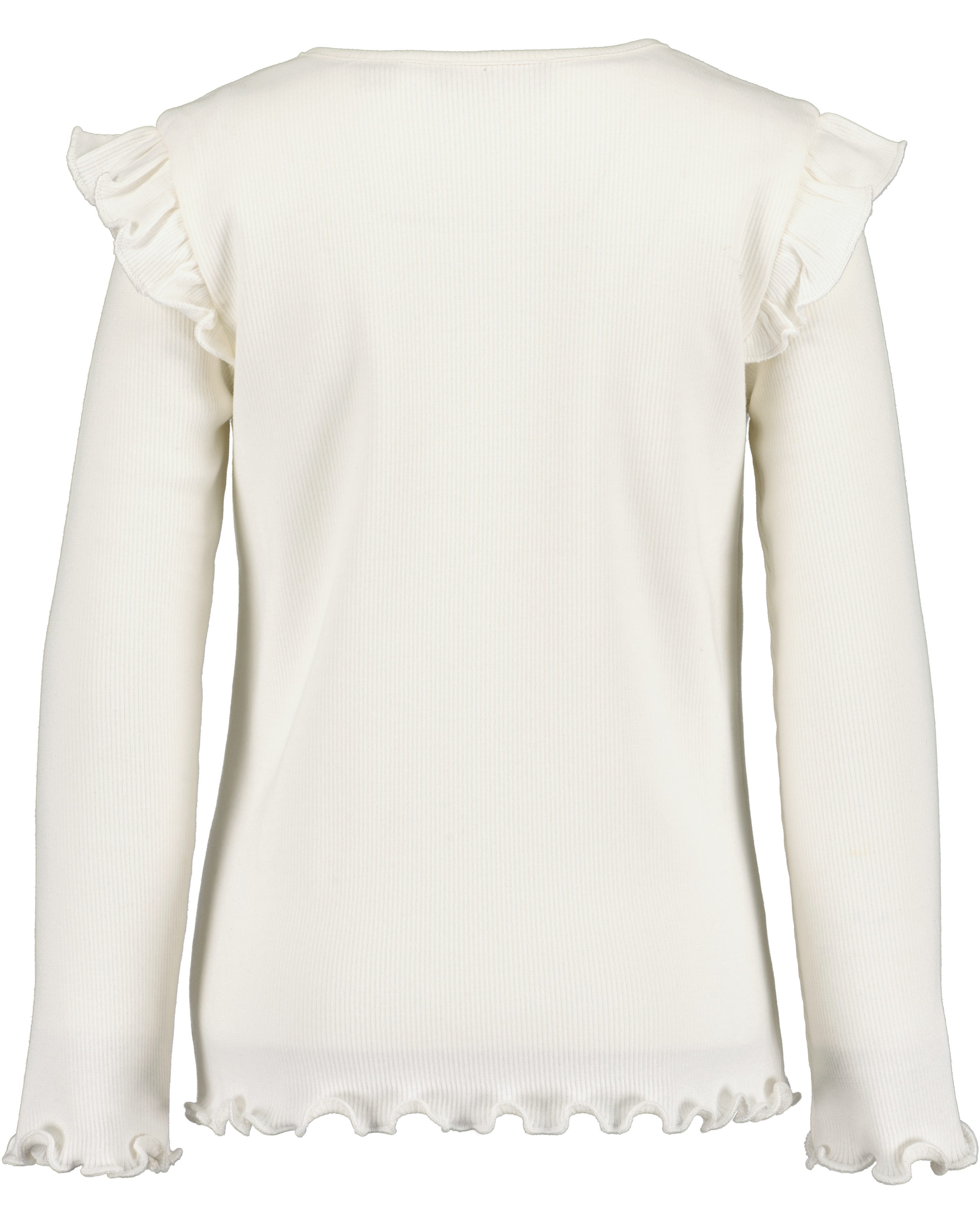 Blue Seven Shirt met lange mouwen