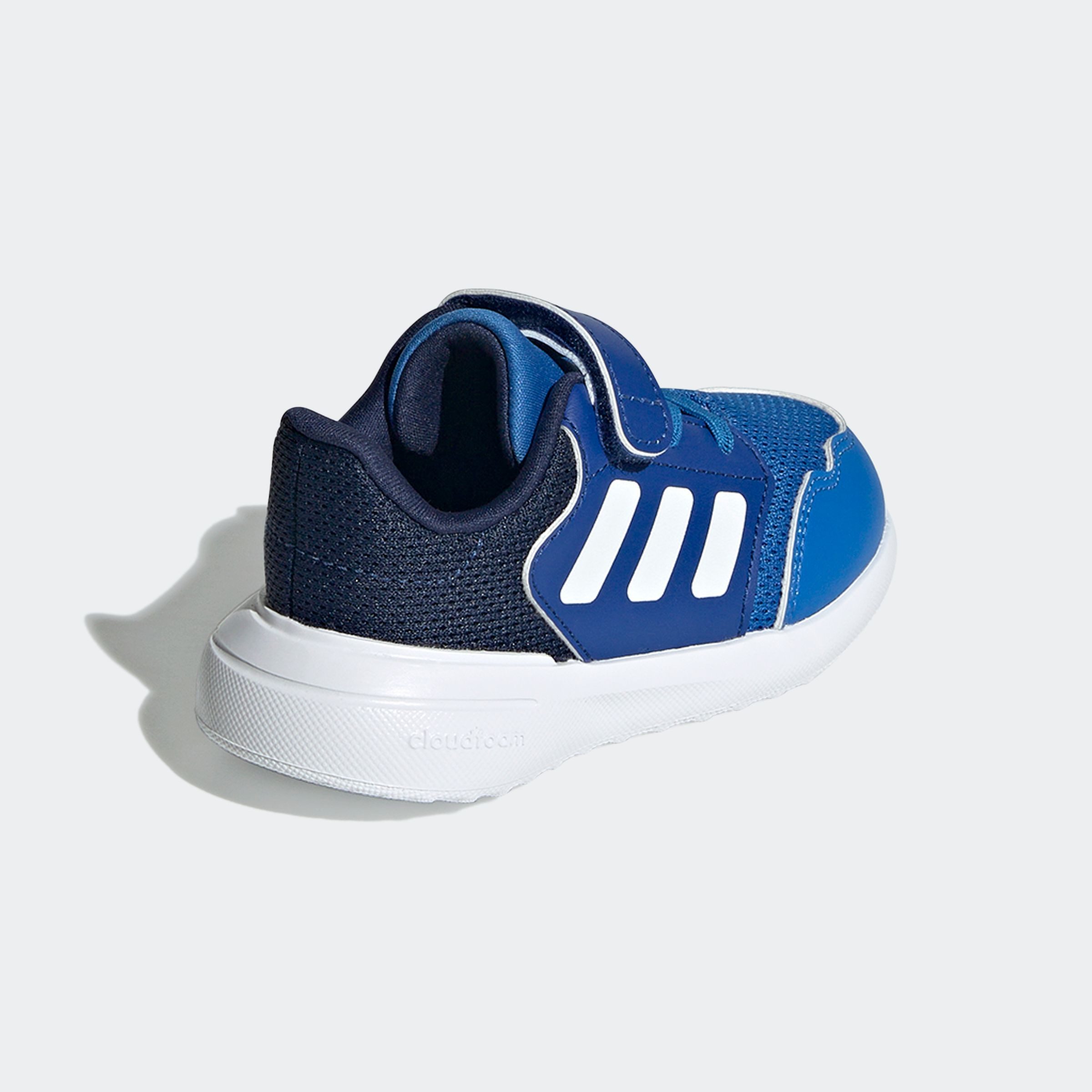 adidas Sportswear Klittenbandschoenen TENSAUR RUN 3.0 KIDS