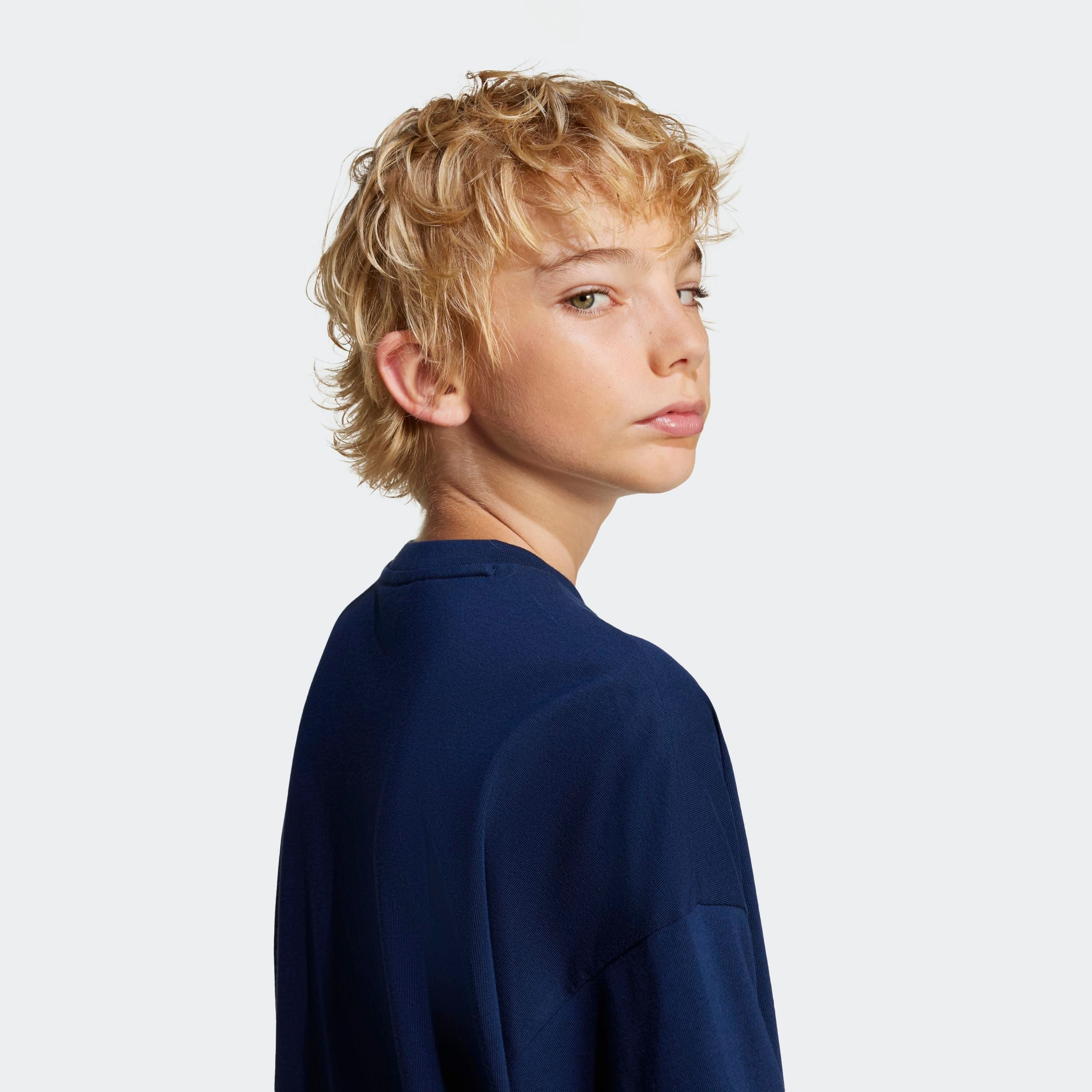 adidas Originals T-shirt Thee