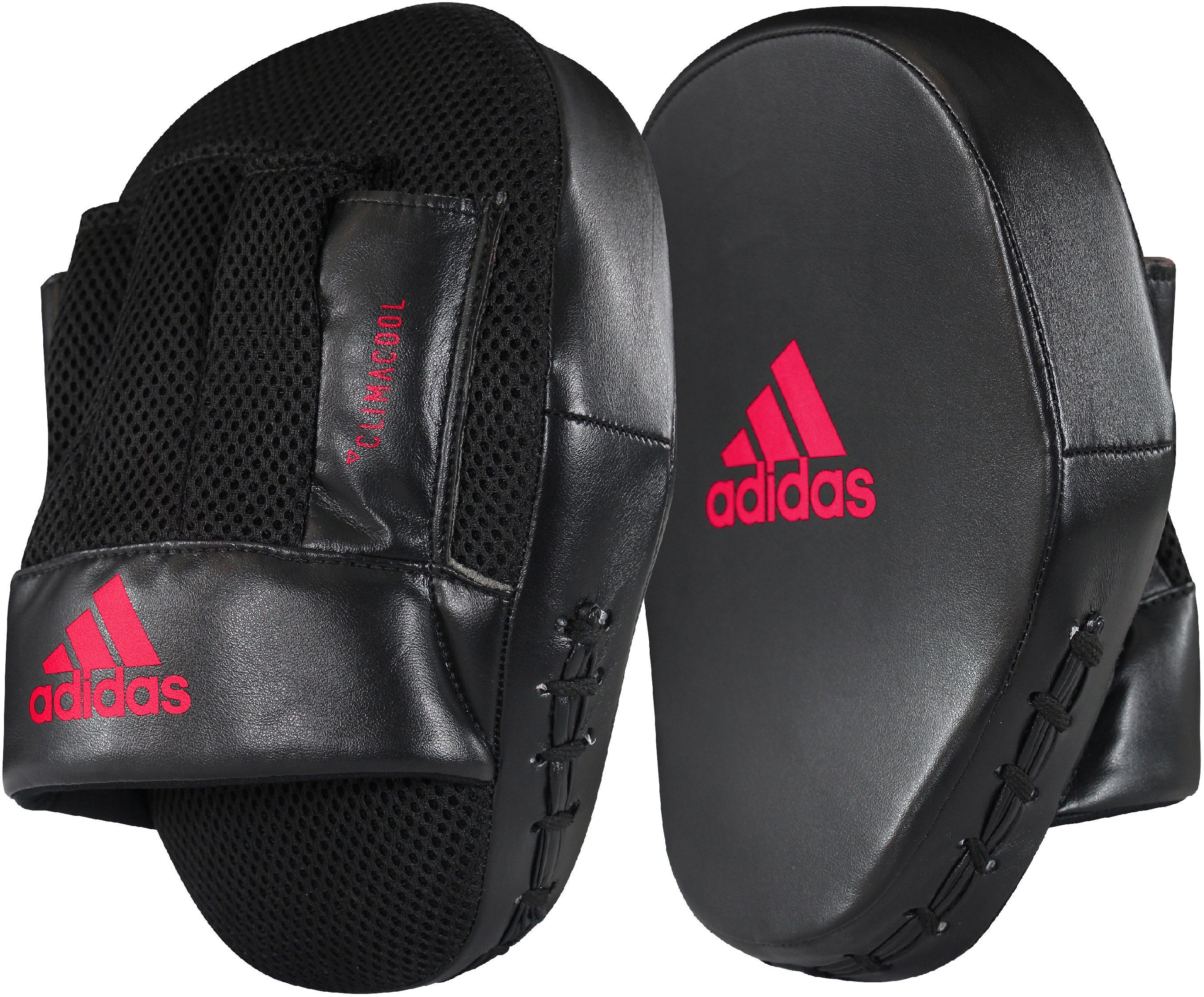 adidas Performance Slagkussen