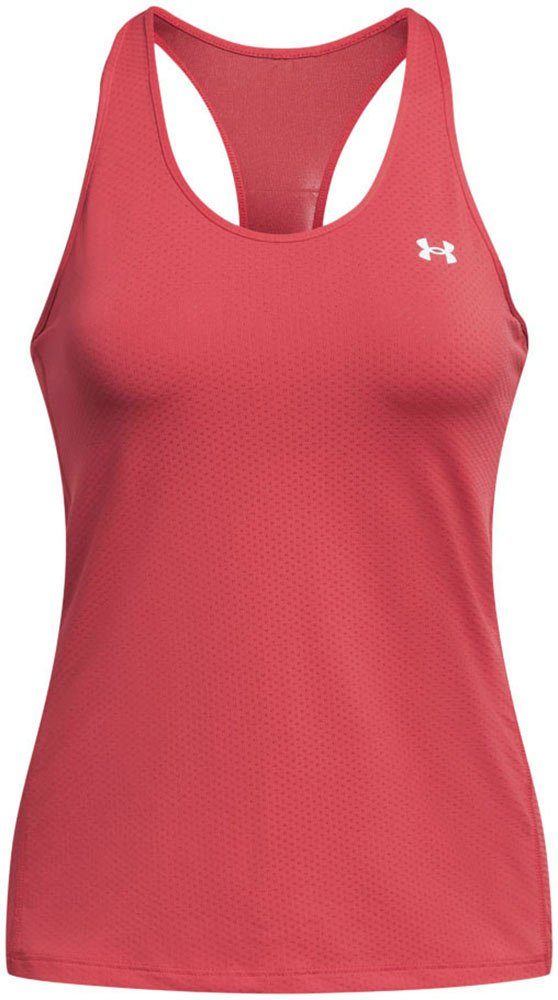 Under Armour® Trainingstop Tech (1-delig)