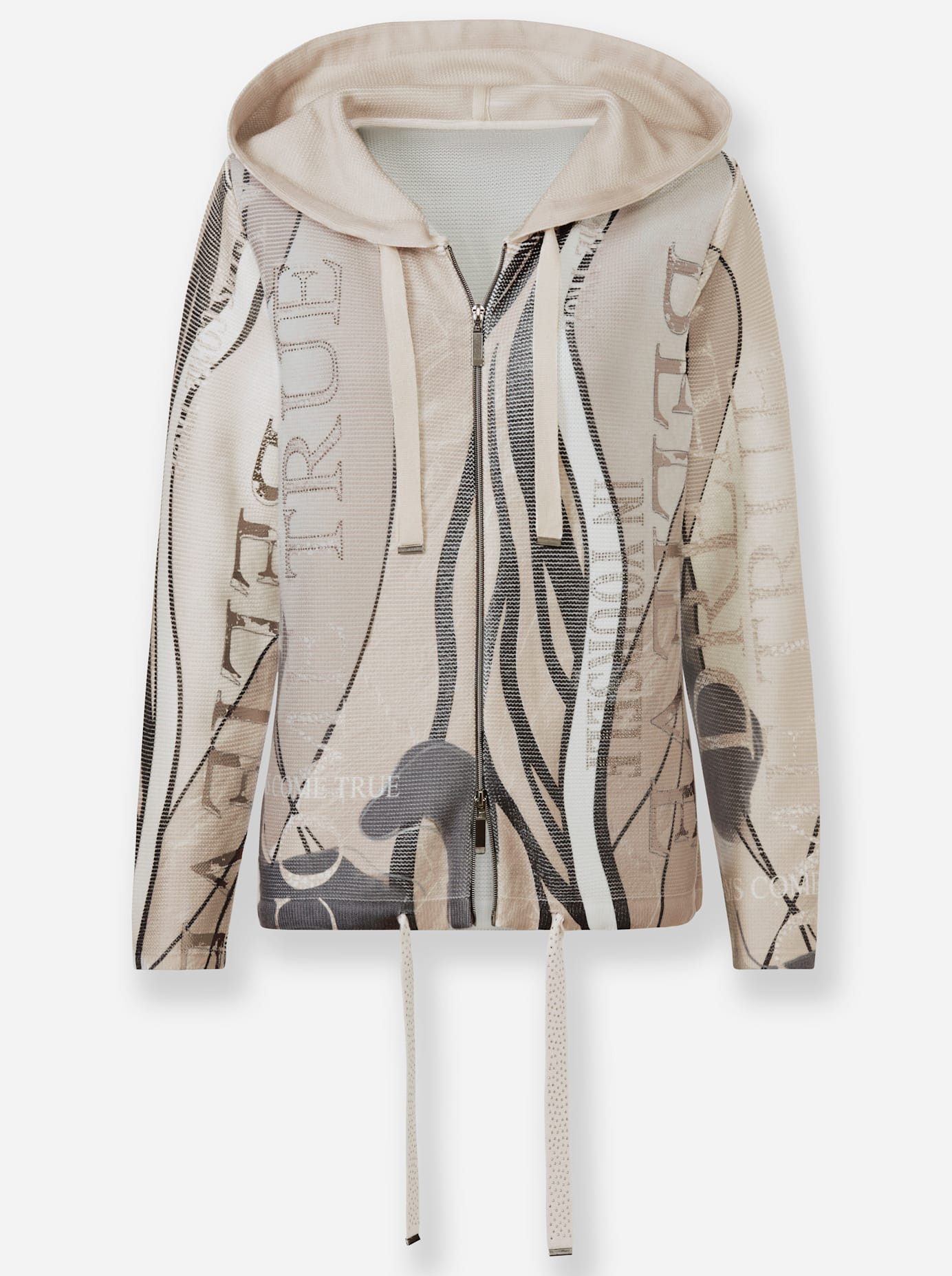 heine Vest