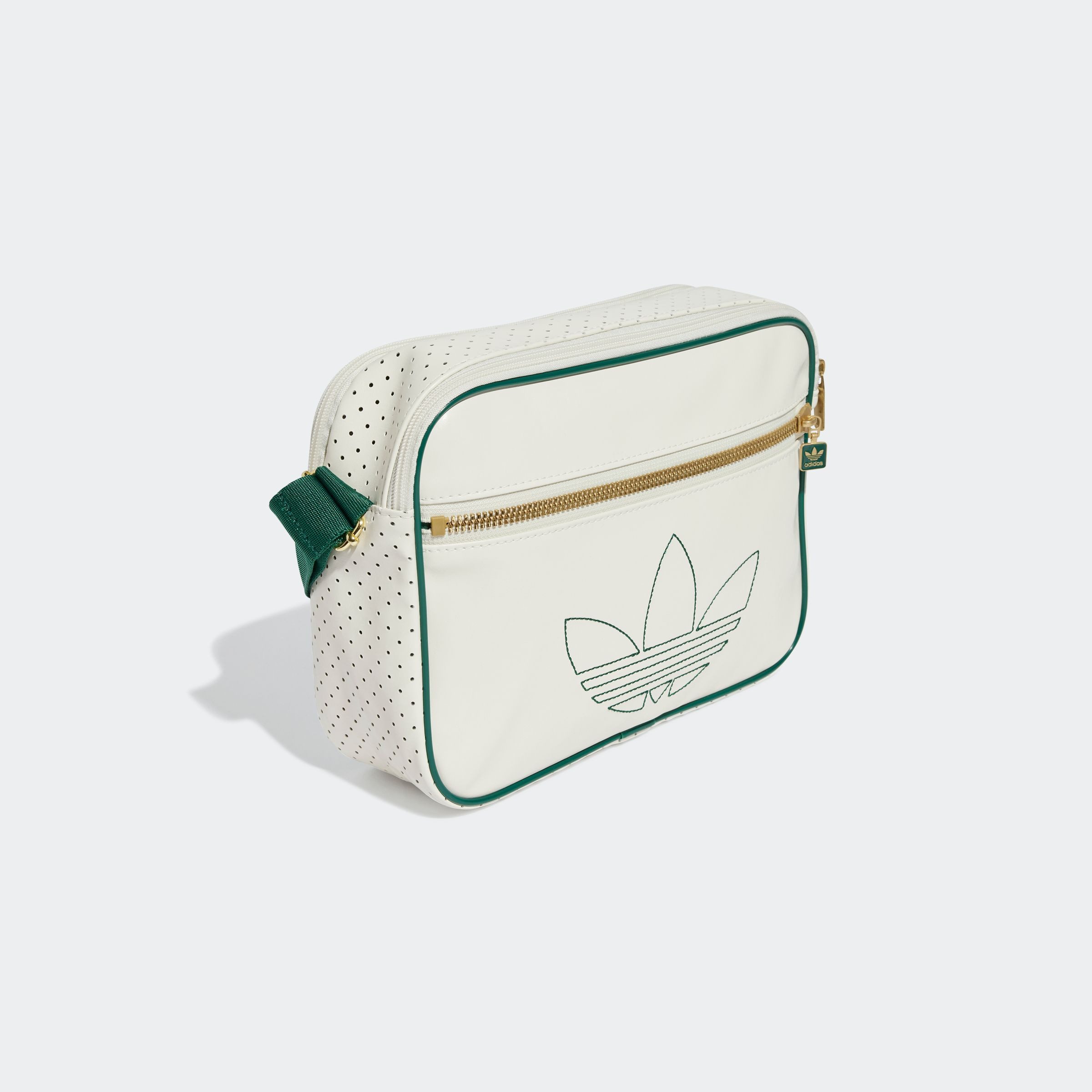 adidas Originals Sporttas Airliner