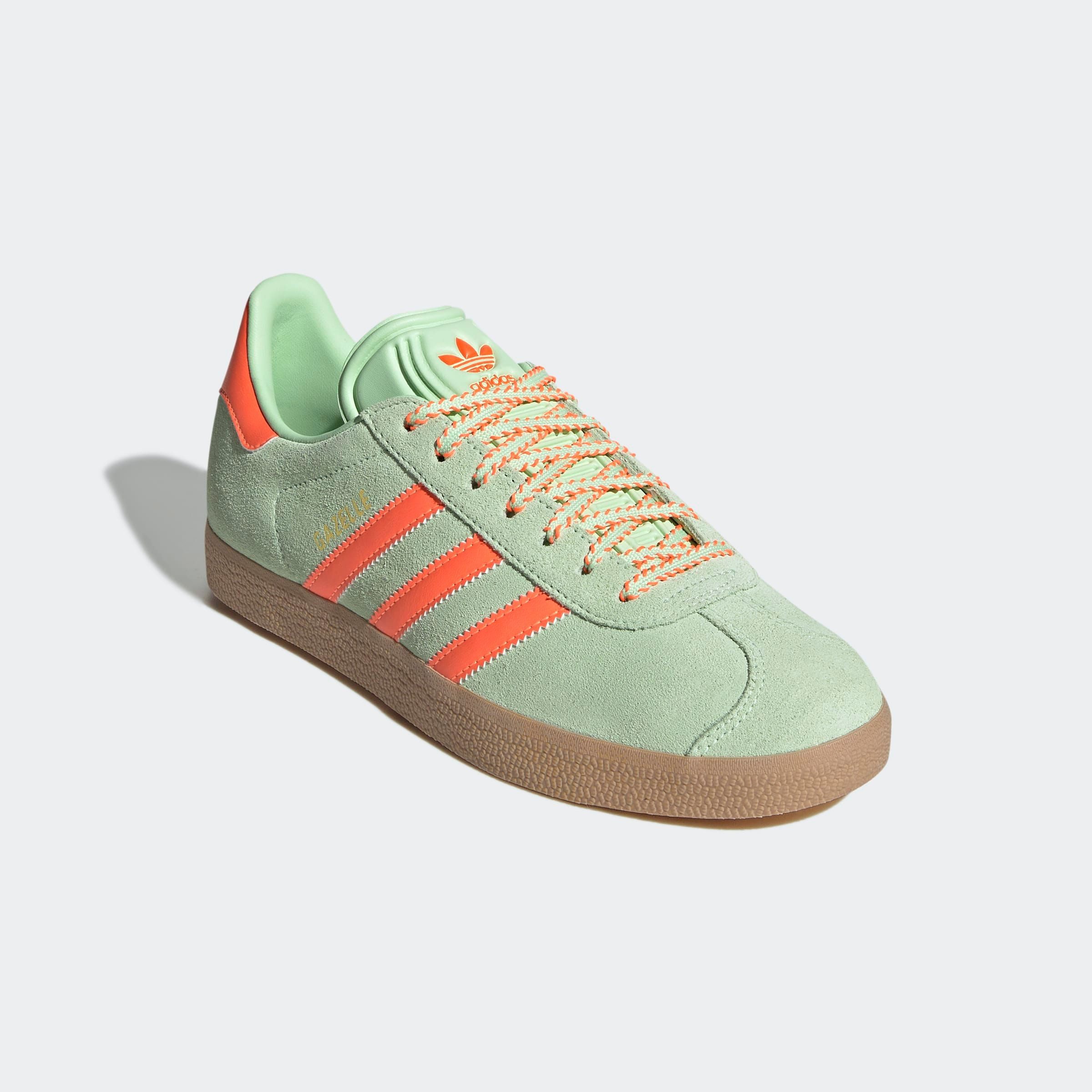 adidas Originals Sneakers GAZELLE