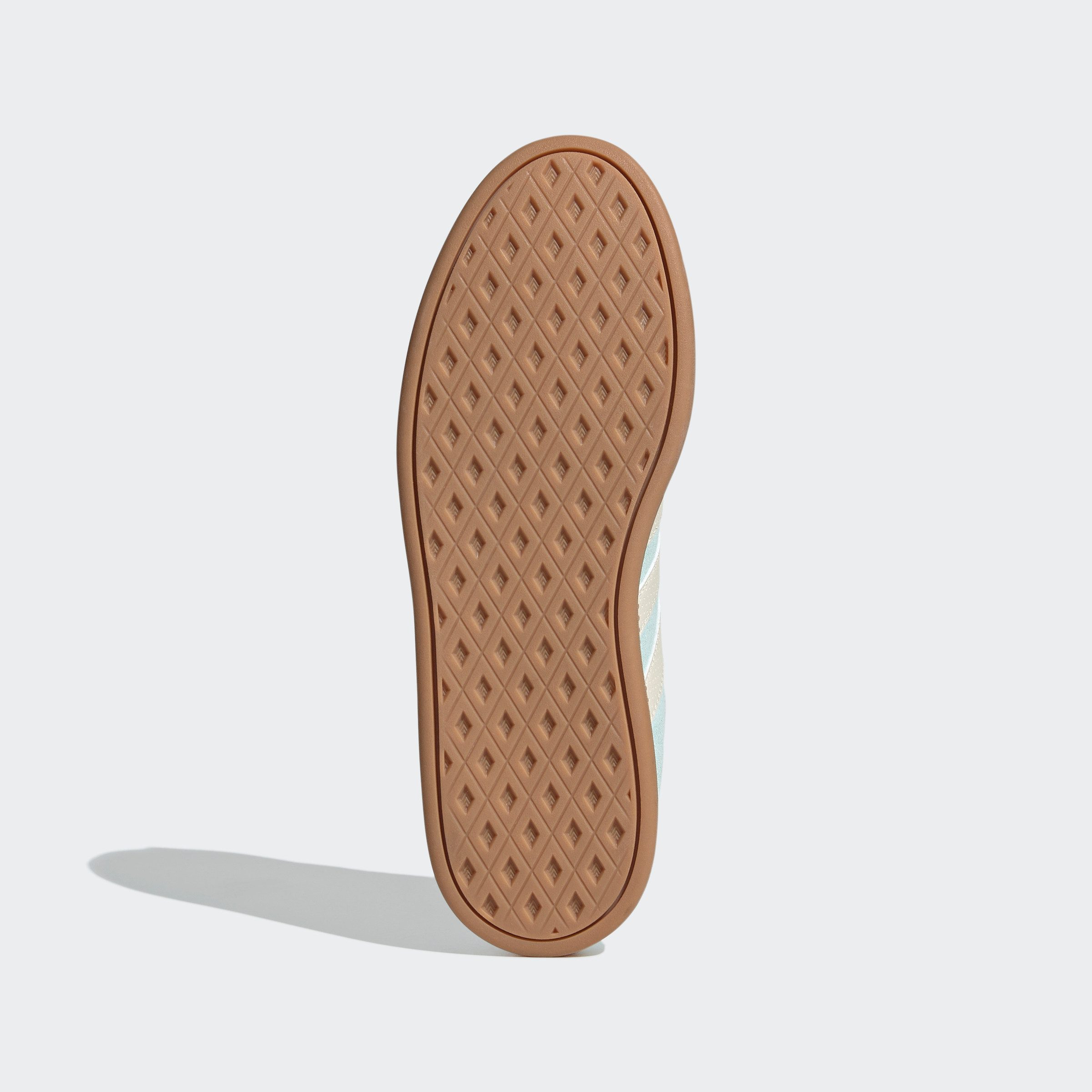 adidas Sportswear Sneakers BREAKNET SLEEK