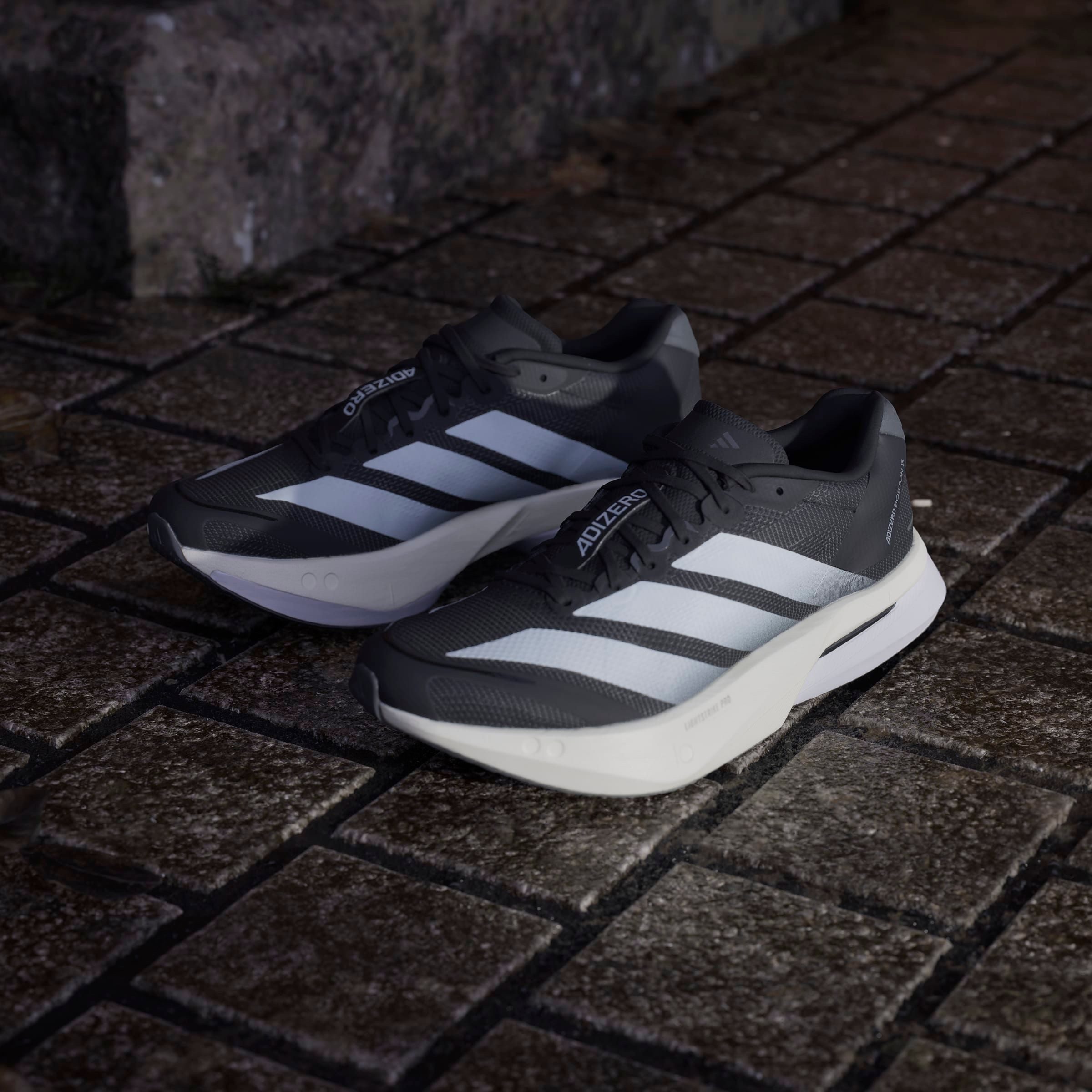 adidas Performance Runningschoenen ADIZERO BOSTON 13