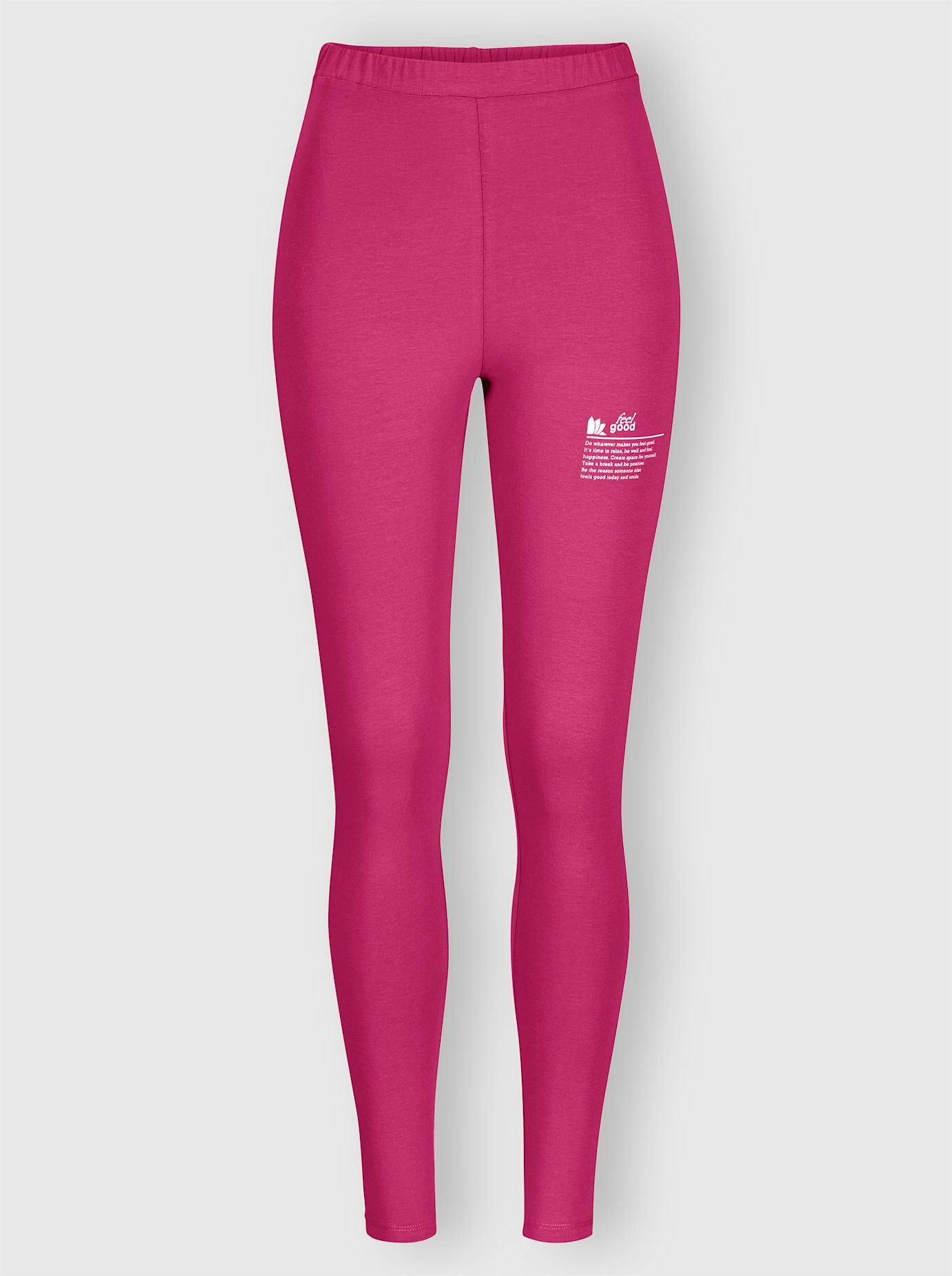 feel good Legging